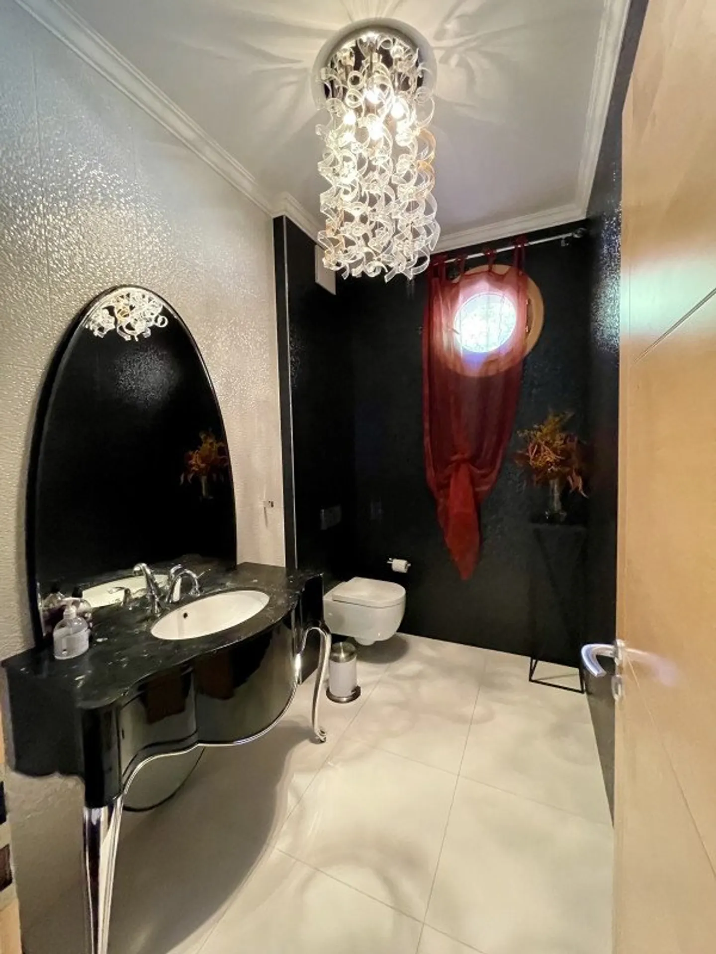 Einfamilienhaus mieten - Foto 6 von 13