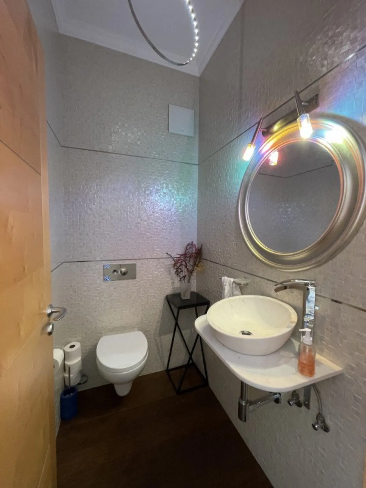 Einfamilienhaus mieten - Foto 7 von 13