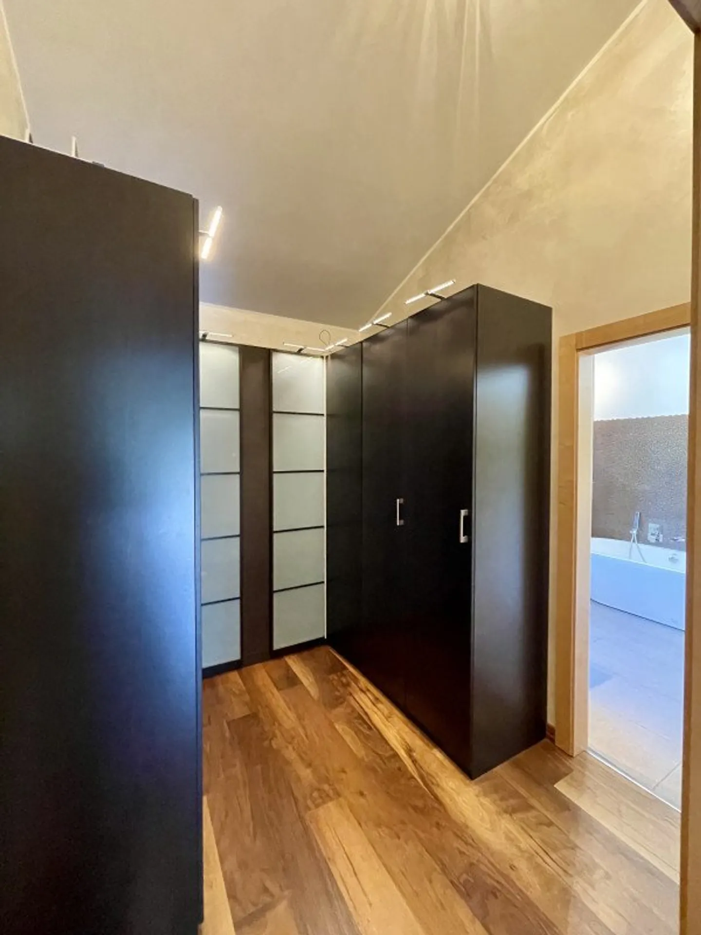 Einfamilienhaus mieten - Foto 11 von 13