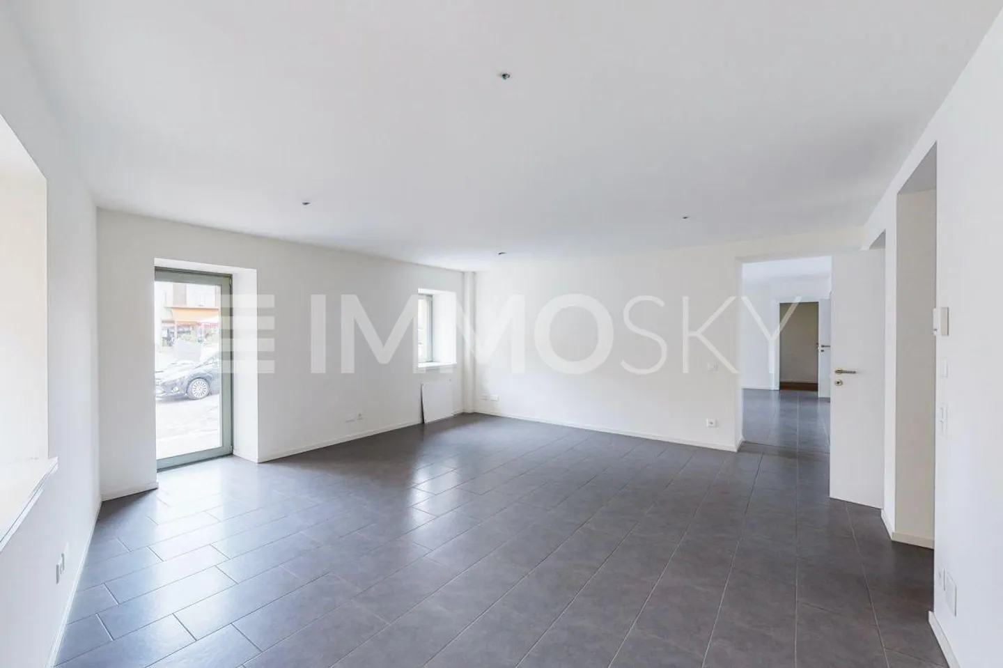 Versatile and diverse space for your business or office - Photo 1 of 3