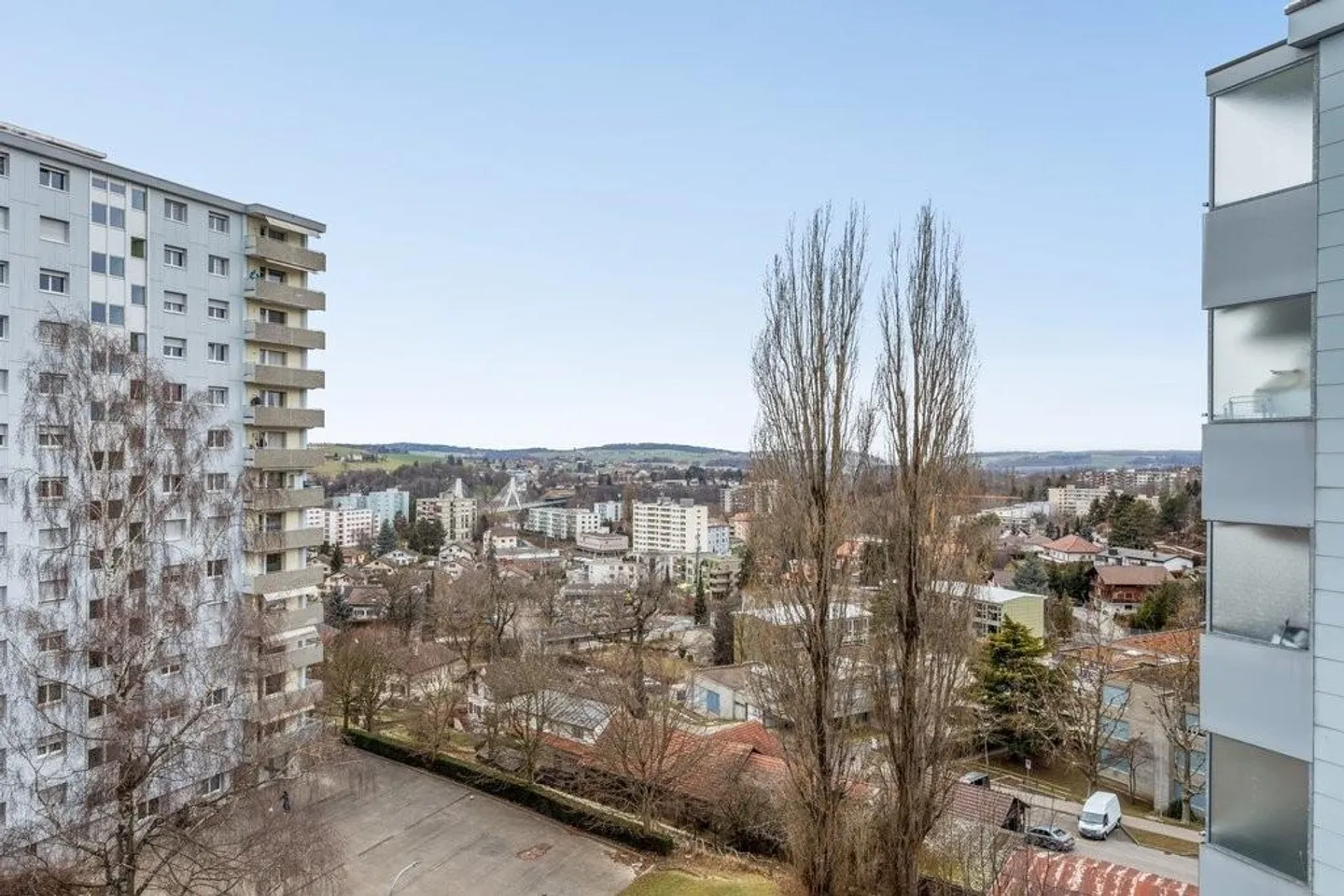 Charmant appartement à Schönberg - Photo 6 sur 6