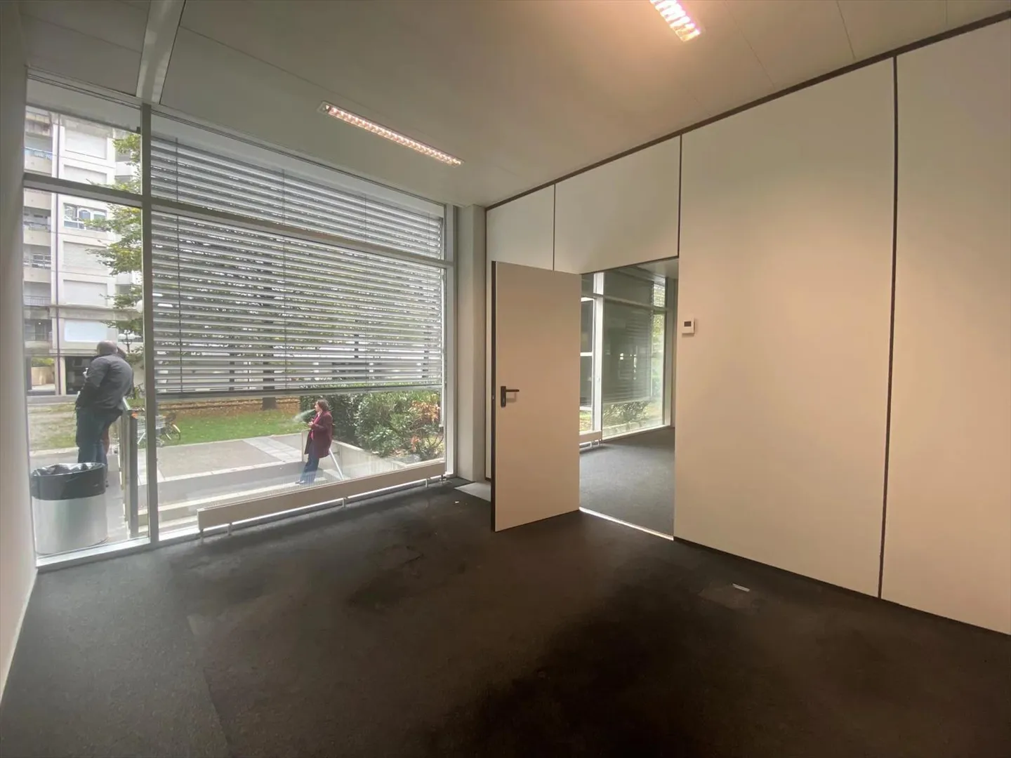 Arcade - Foto 5 von 6