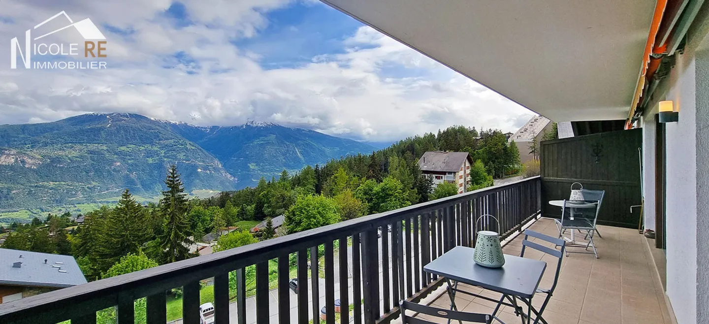 Modernity & Charm, Elegance in the Alps! - Photo 7 of 17