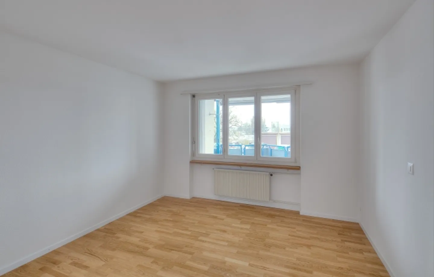 «MIETEN OHNE KAUTION - Suchen- Finden-Wohnen!» - Foto 9 von 11