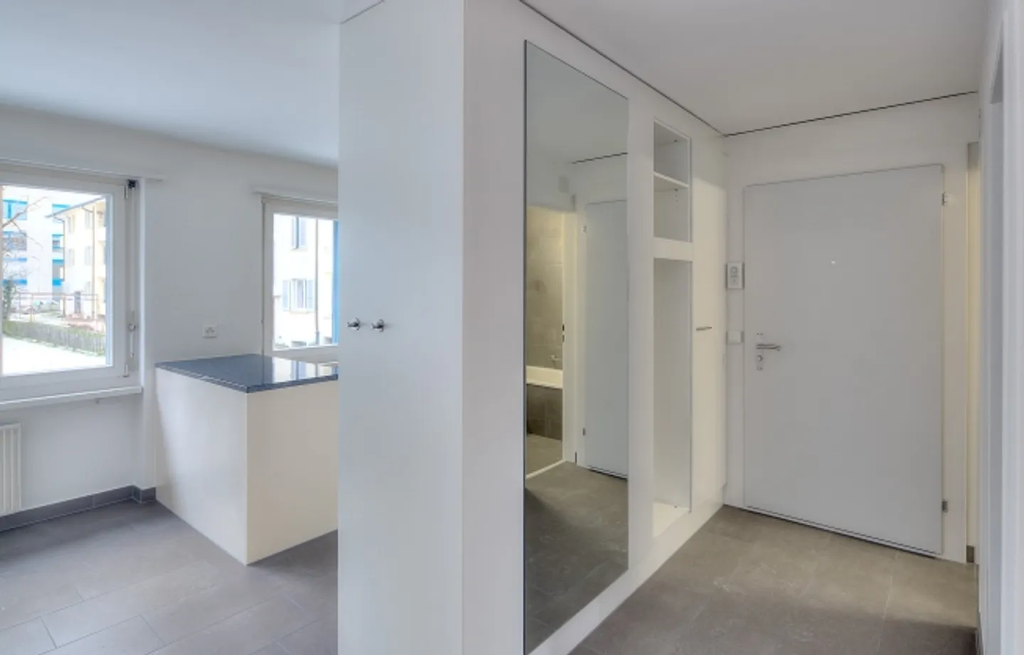 «MIETEN OHNE KAUTION - Suchen- Finden-Wohnen!» - Foto 10 von 11