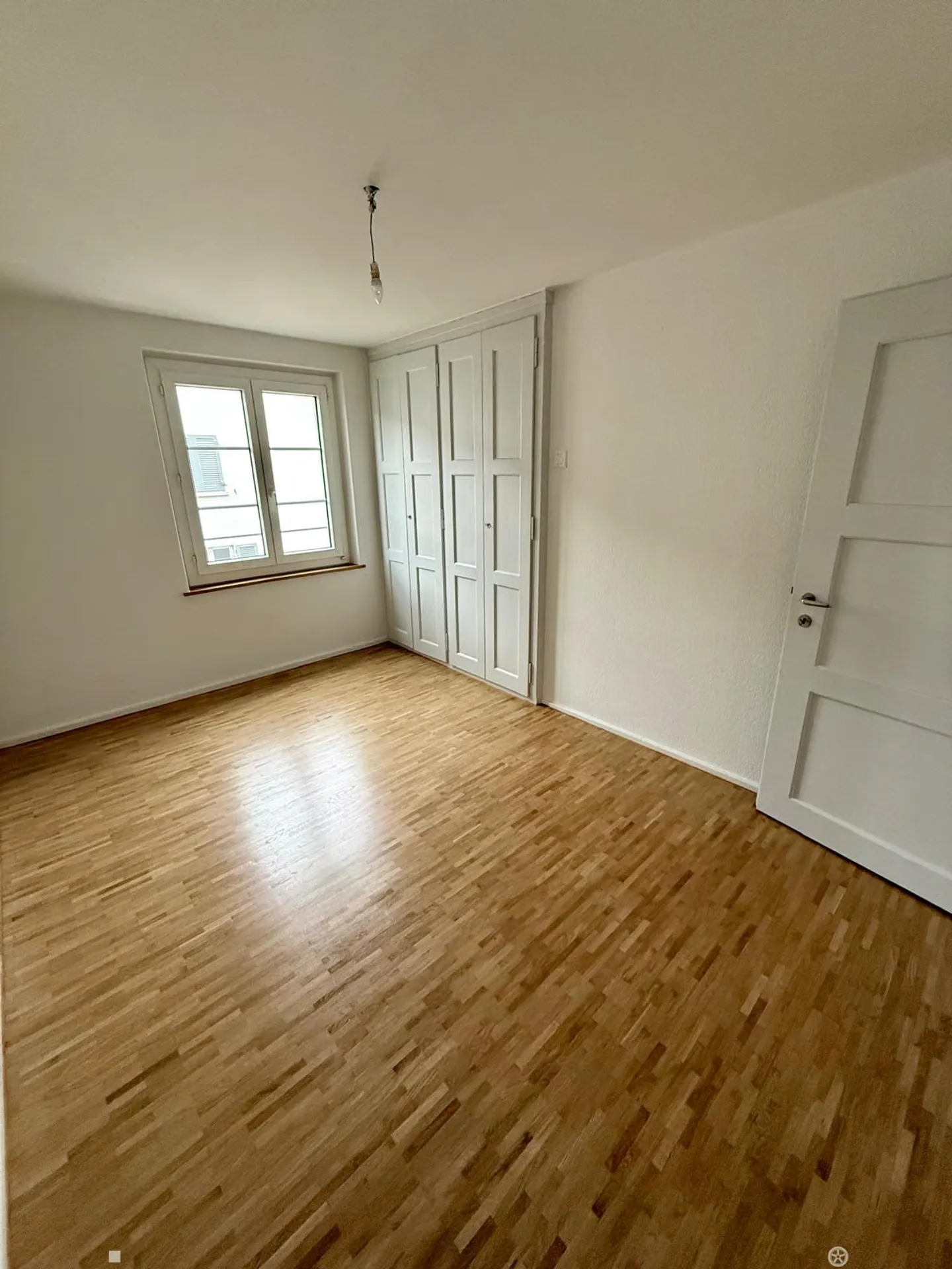 3-room apartment in Biel-Bözingen - Photo 4 of 8