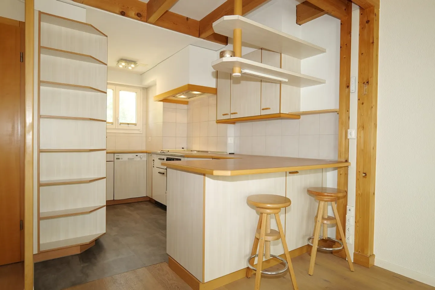 Charmantes Einfamilienhaus in Rünenberg - Foto 8 von 18