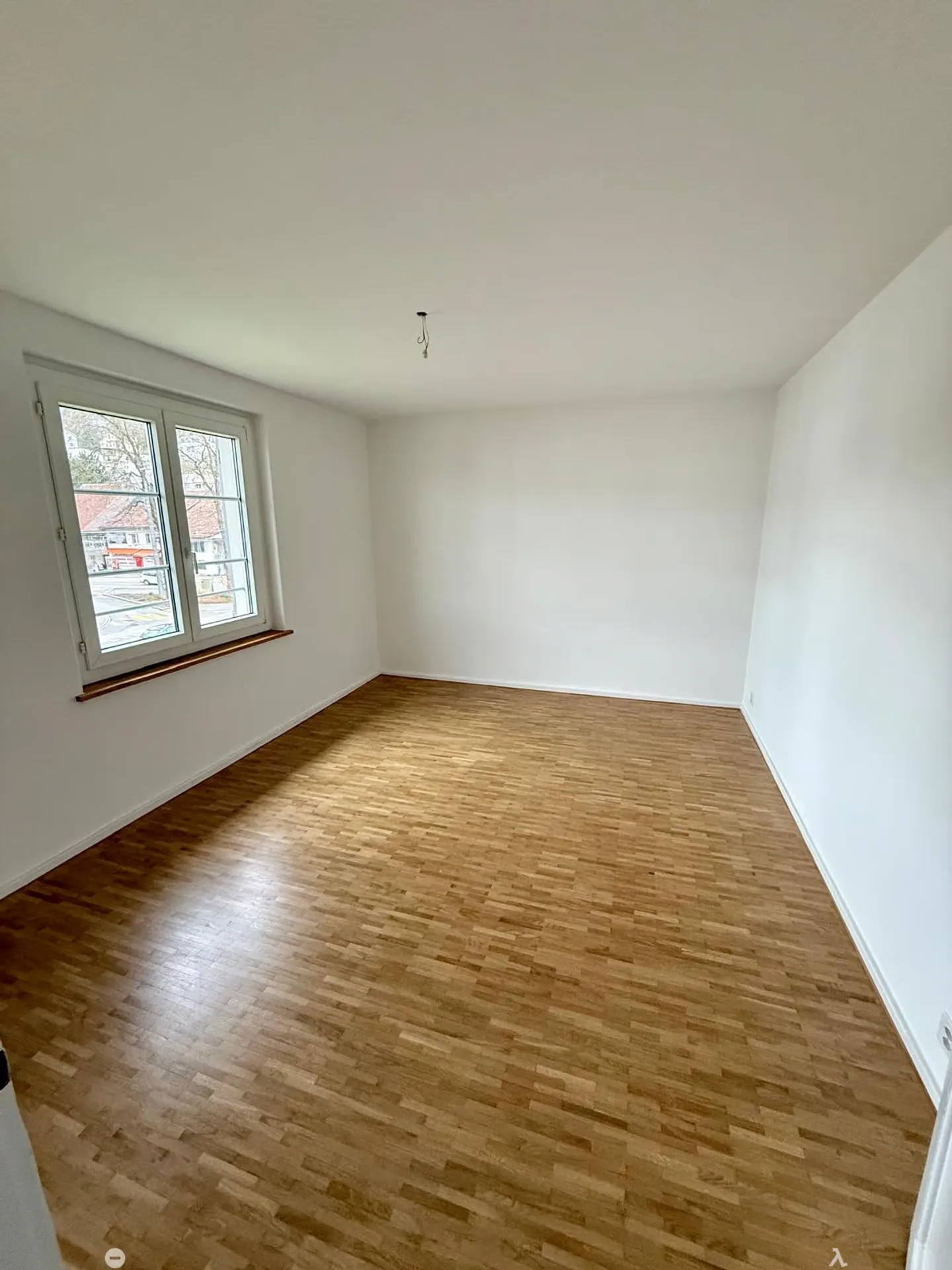 3-room apartment in Biel-Bözingen - Photo 5 of 8