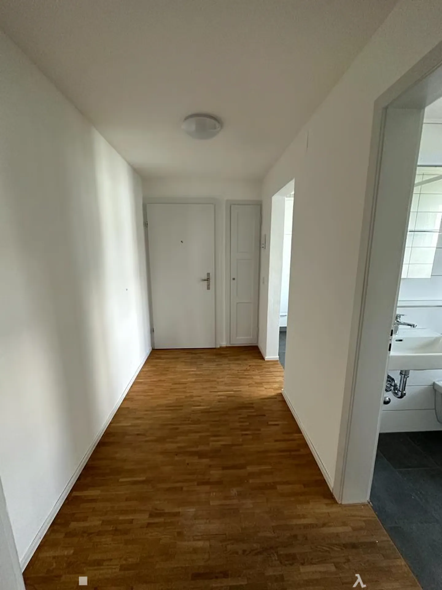 3-room apartment in Biel-Bözingen - Photo 6 of 8