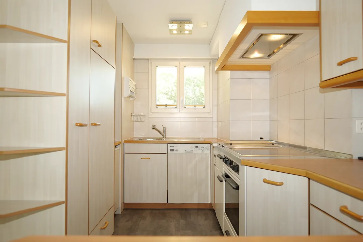 Charmantes Einfamilienhaus in Rünenberg - Foto 7 von 18