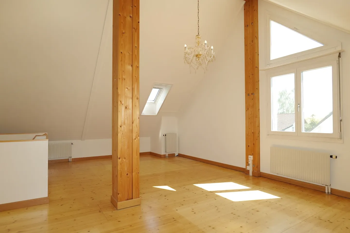Charmantes Einfamilienhaus in Rünenberg - Foto 12 von 18