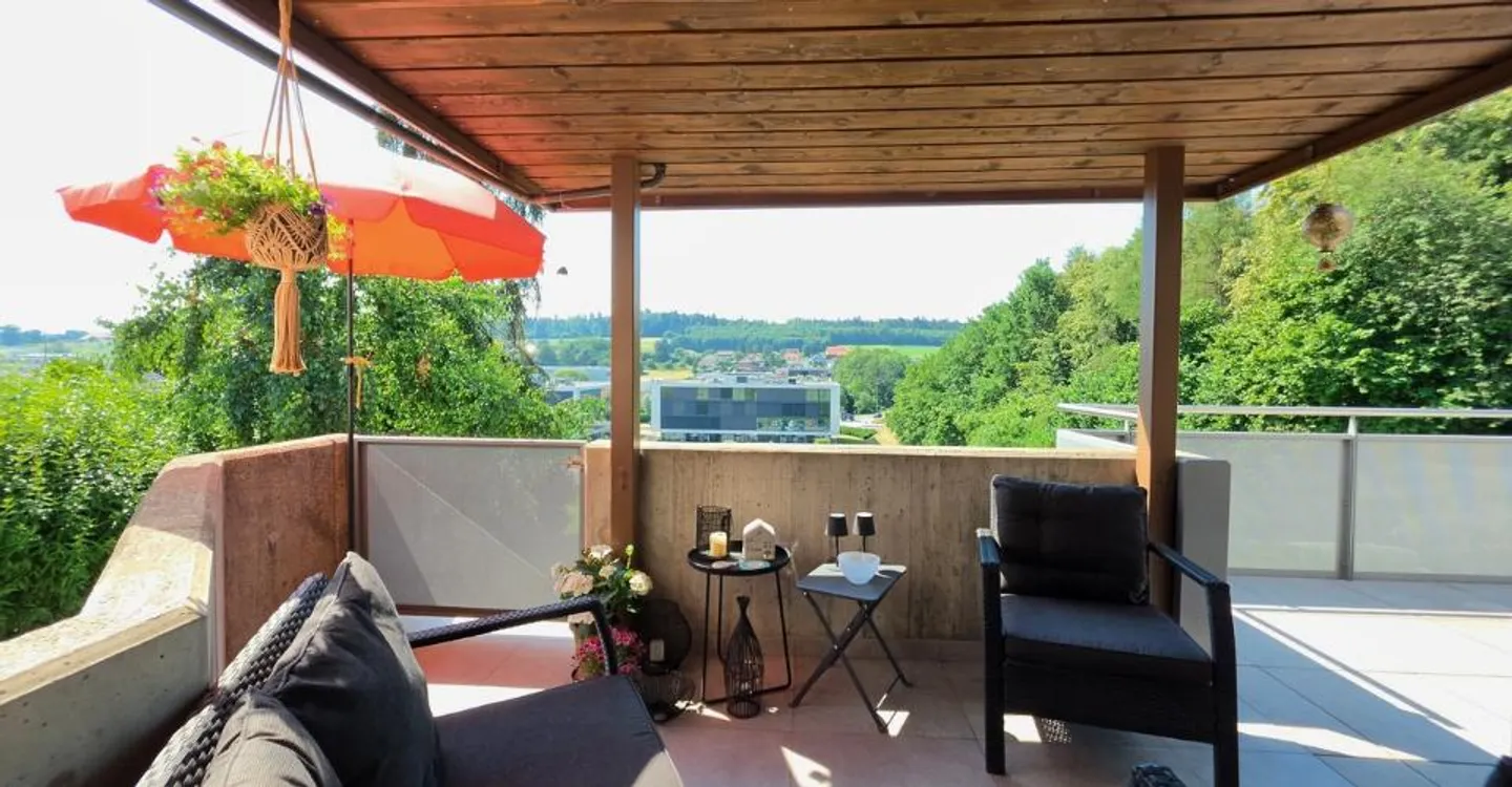 Geräumige vollständig renovierte Einzelvilla - Foto 7 von 13