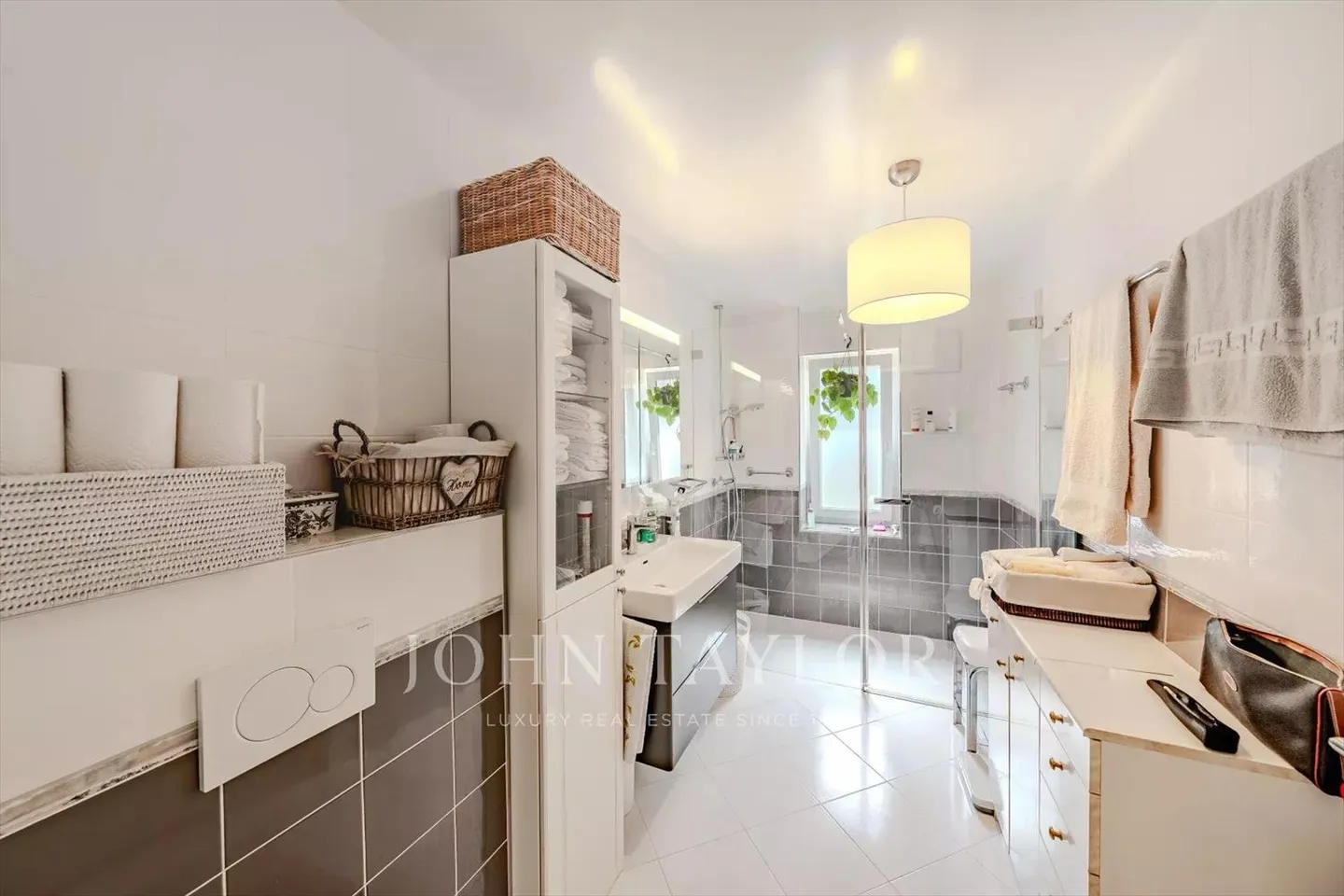 3,5-Zimmer-Wohnung - Foto 8 von 8