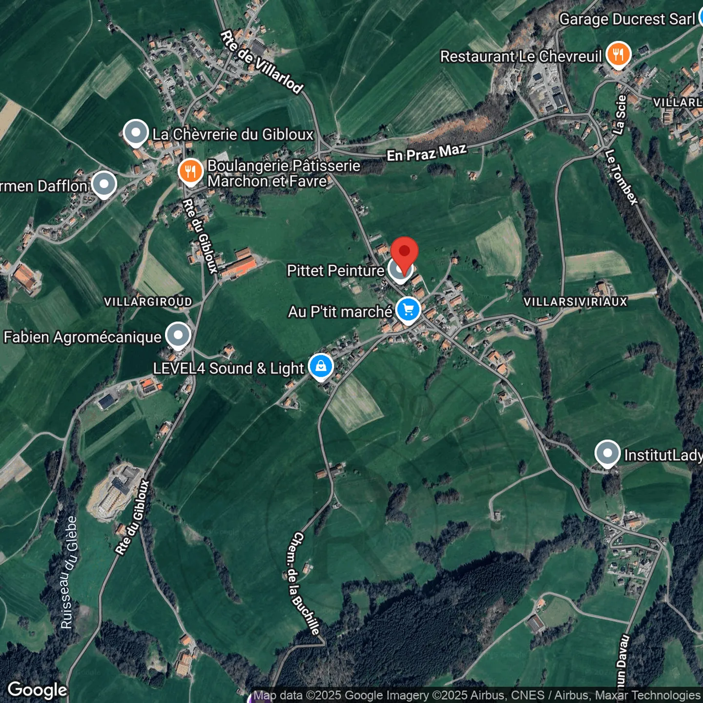 Bell'appartamento di 2,5 stanze con giardino e loggia - Foto 11 di 11