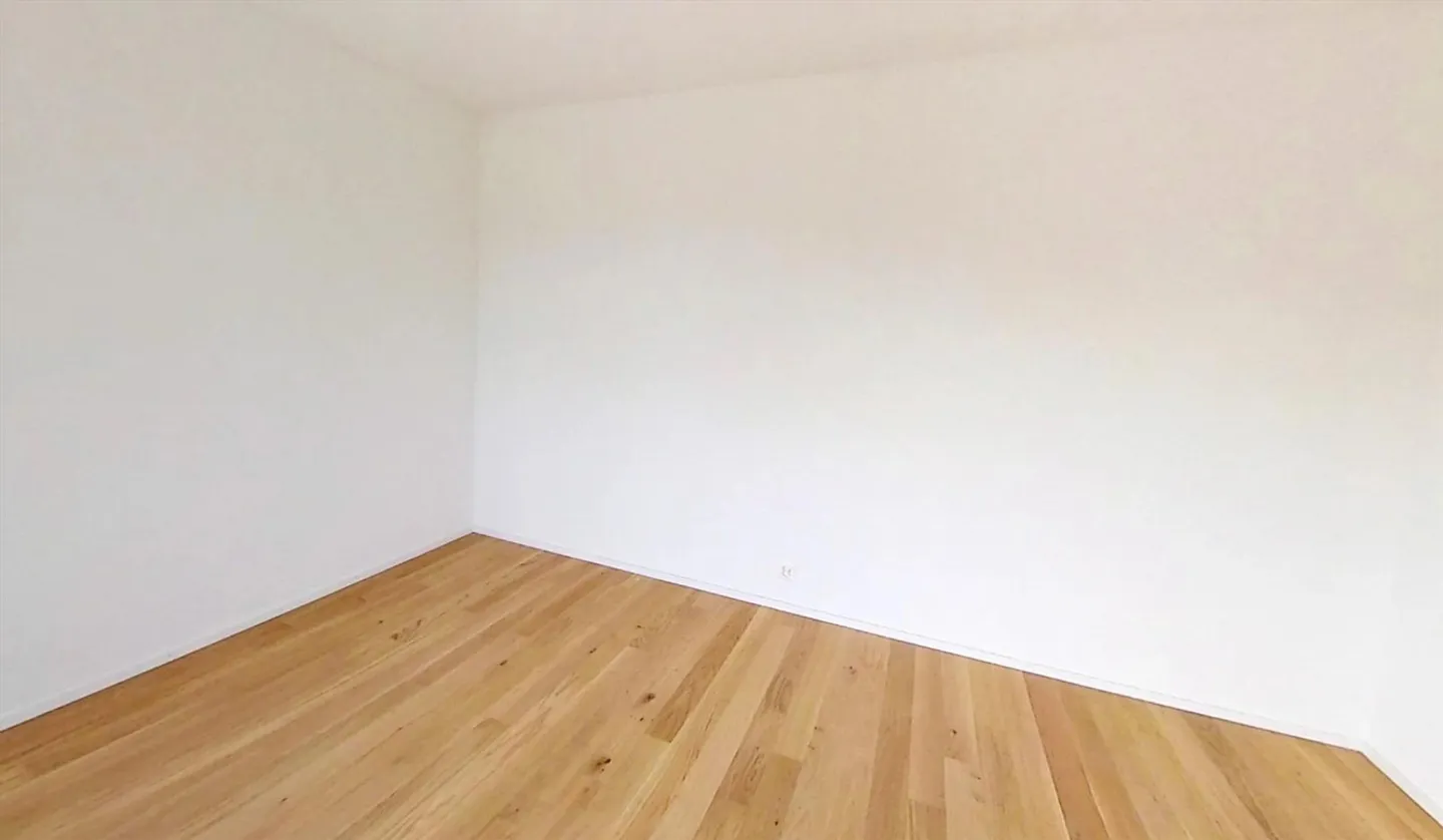 L'Oasis de Vie Wittenbach - 2 1/2 Chambres avec Électricité PV Gratuite - Photo 6 sur 6