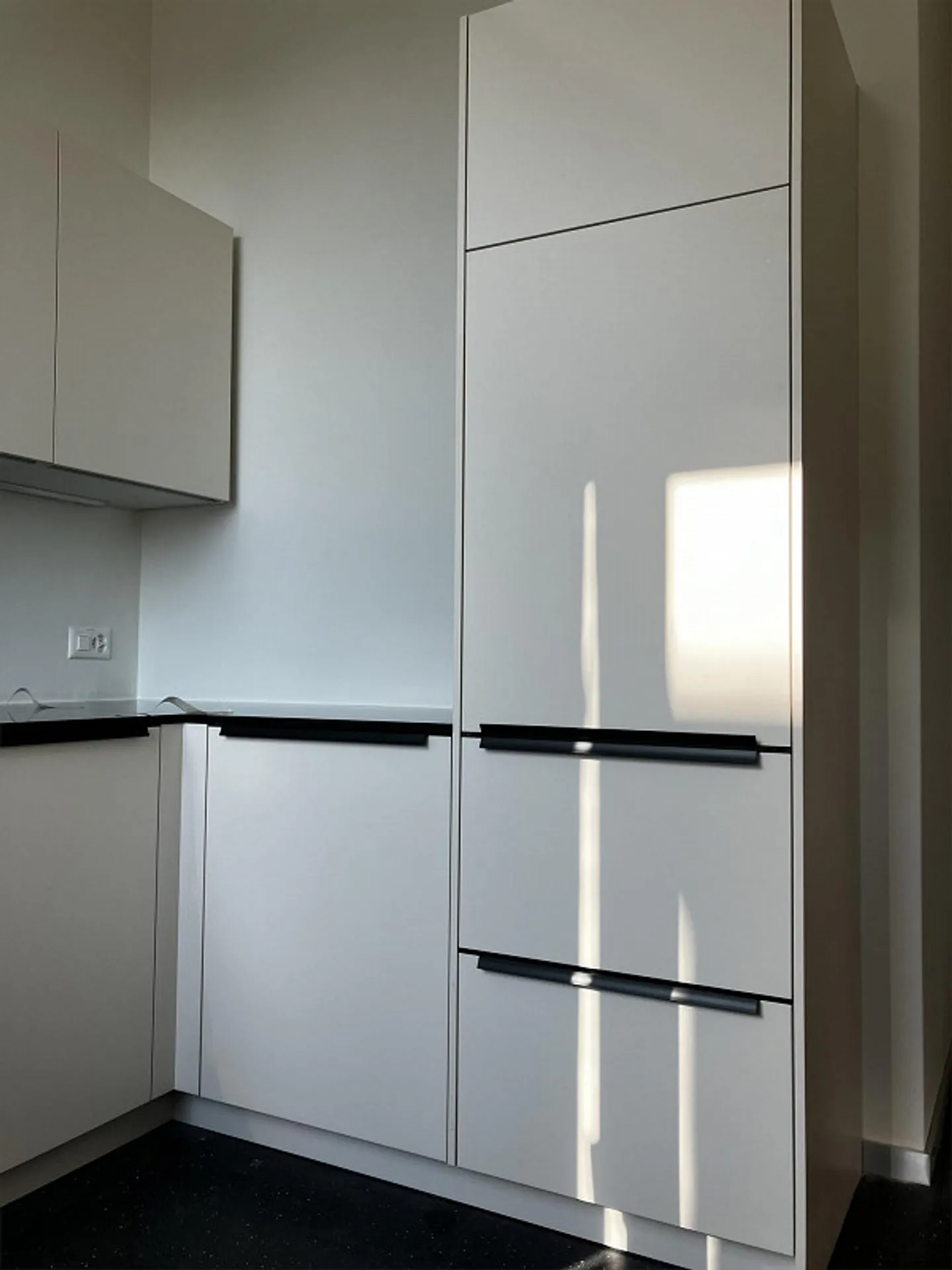 Spazio ufficio in edificio commerciale moderno - Foto 4 di 7