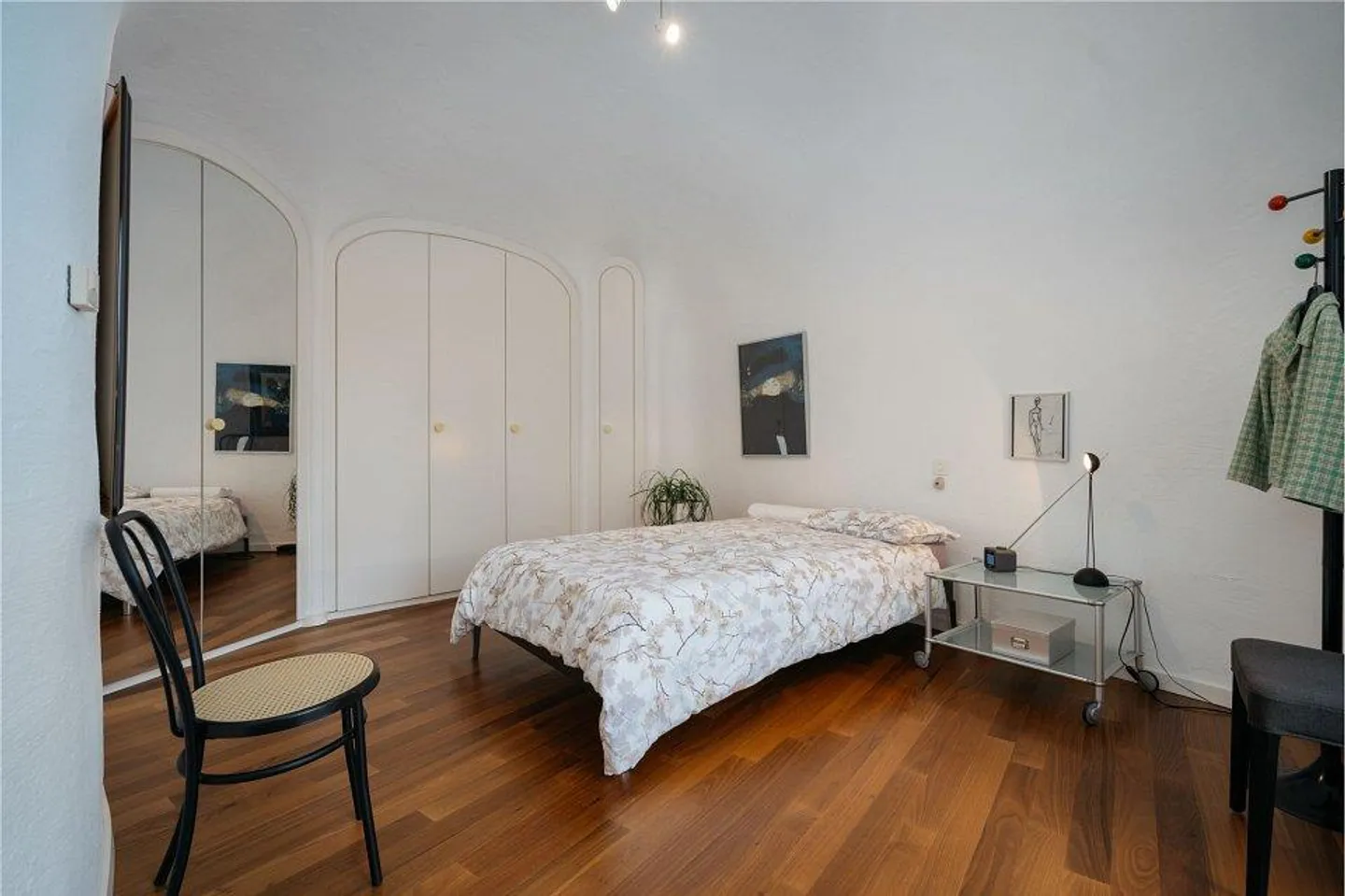 Casa 5.5 stanze - Foto 12 di 13