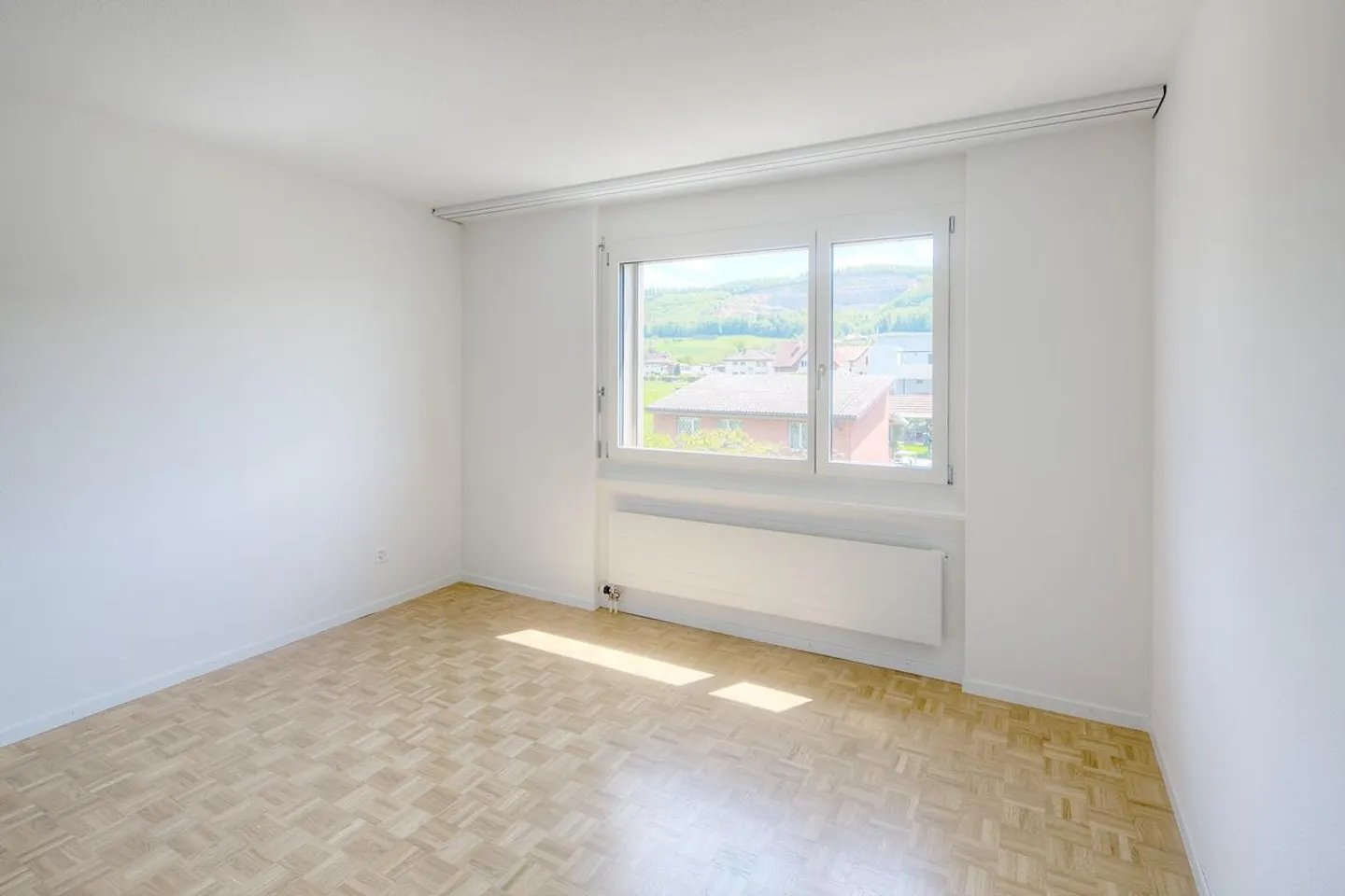 Modern Development in the Green - Rent without Deposit - Photo 7 of 7