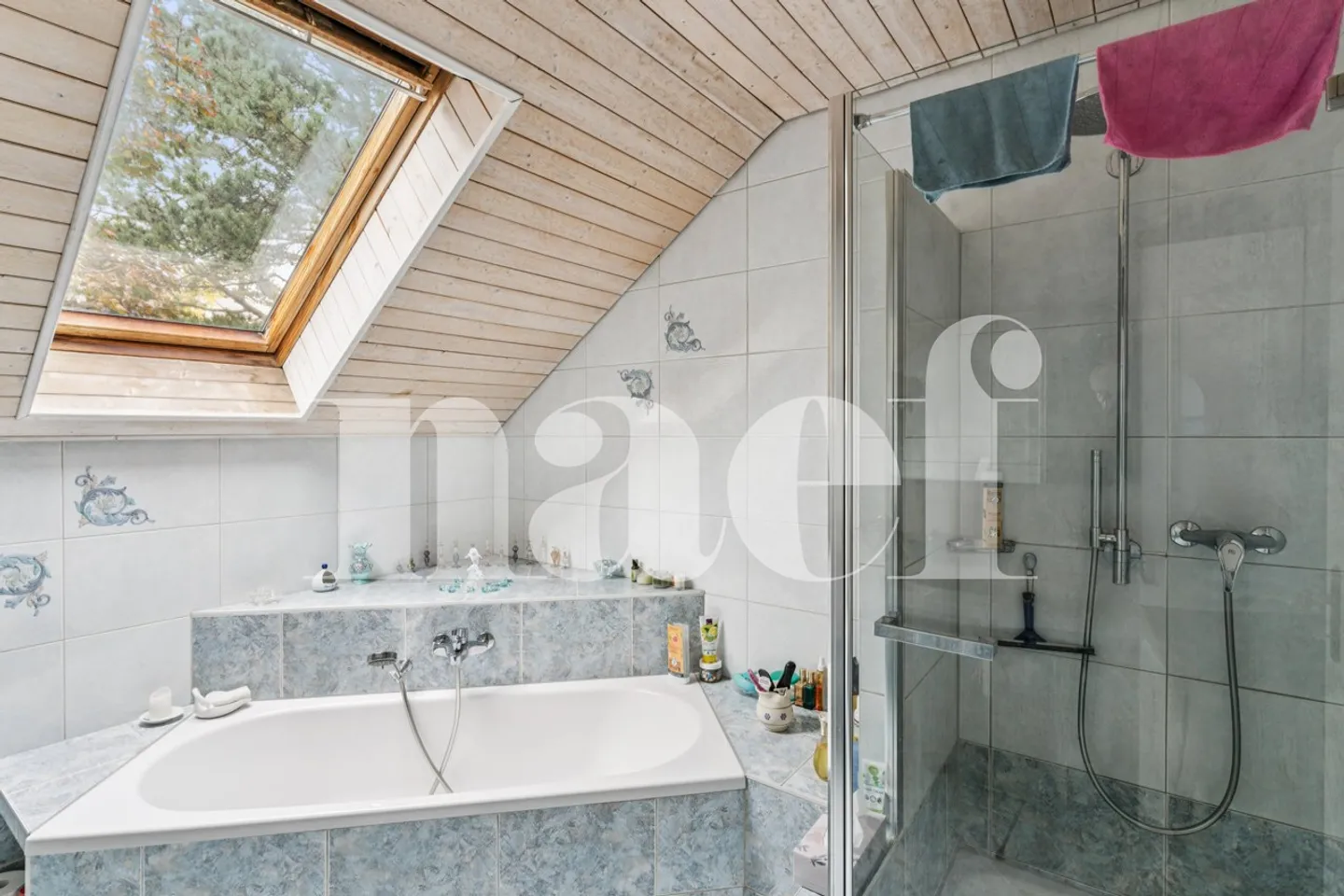 Villa kaufen - Foto 6 von 9