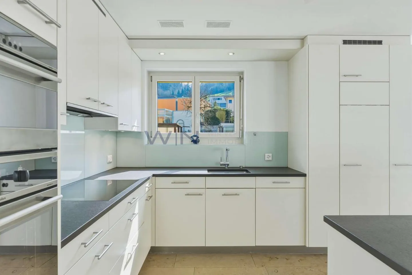 Emménager, se sentir bien, rester - Votre nouveau chez-vous - Photo 5 sur 13