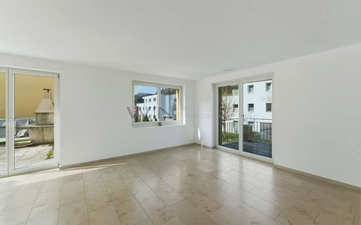 Emménager, se sentir bien, rester - Votre nouveau chez-vous - Photo 6 sur 13