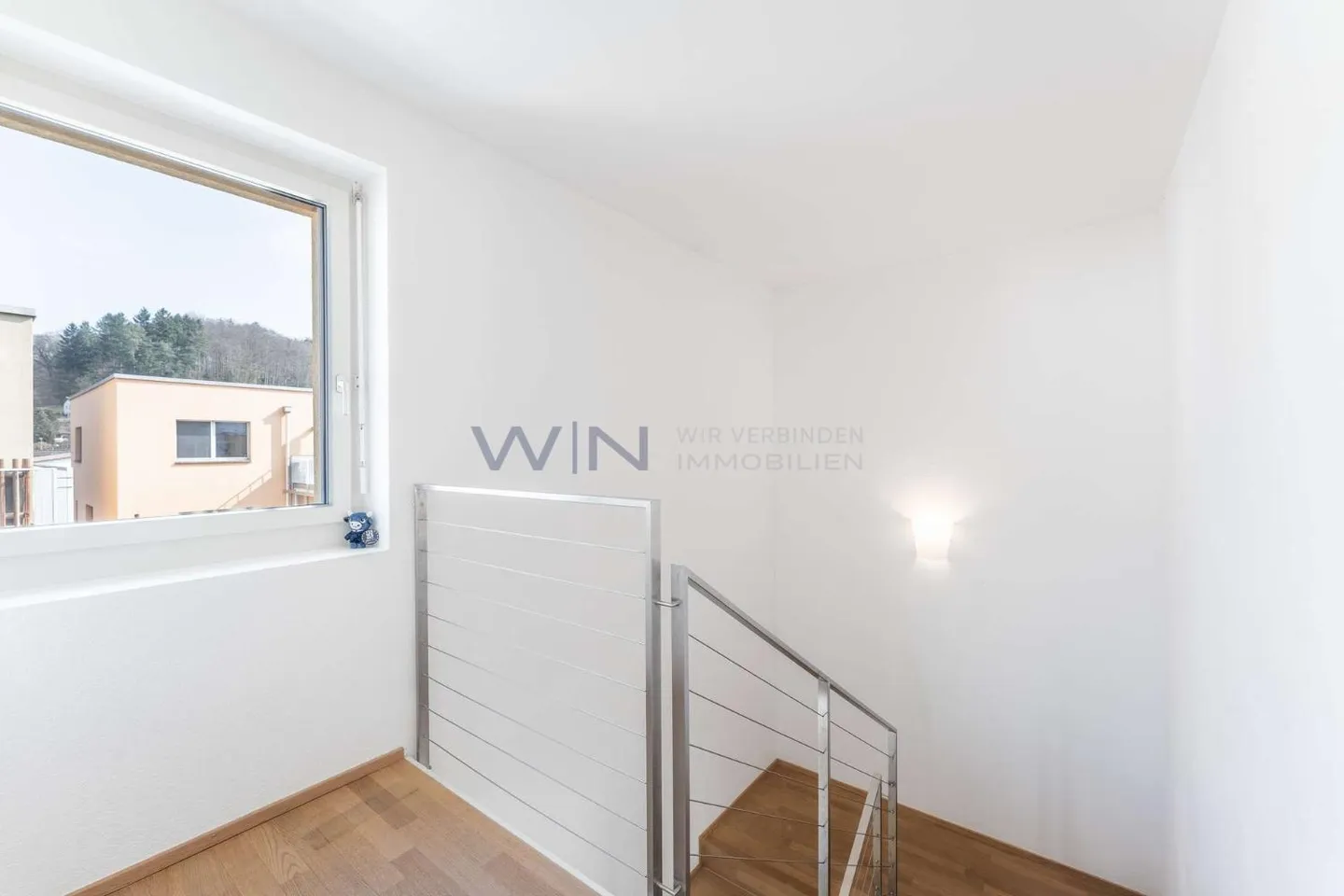 Emménager, se sentir bien, rester - Votre nouveau chez-vous - Photo 8 sur 13