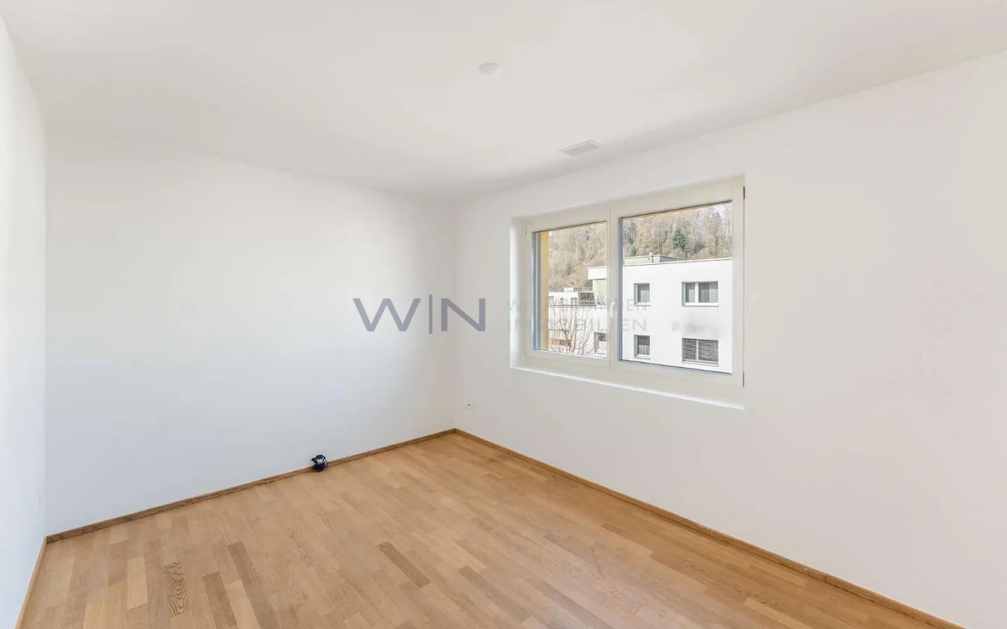 Emménager, se sentir bien, rester - Votre nouveau chez-vous - Photo 9 sur 13