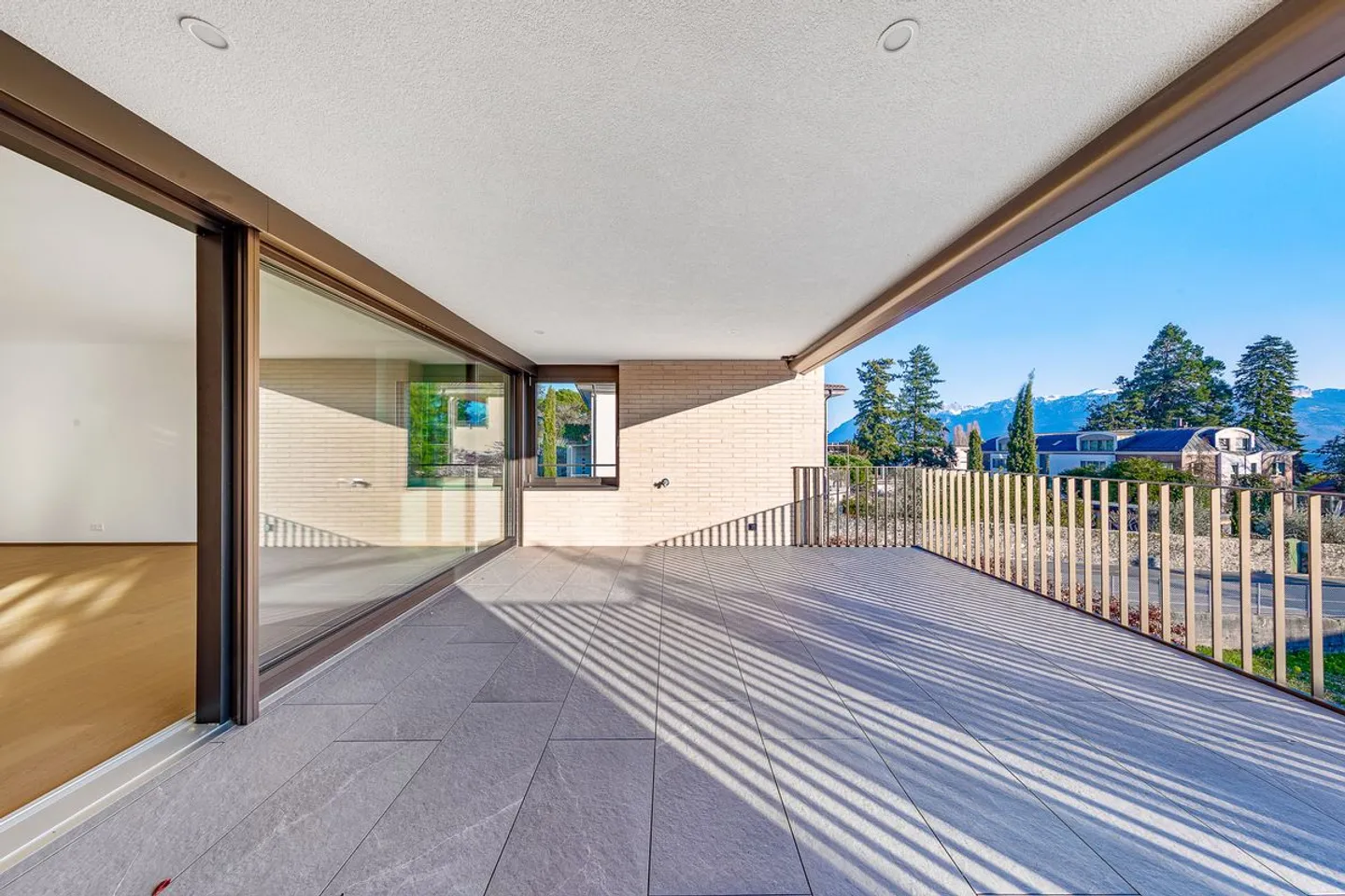 Prime location just steps from the lake - Photo 3 of 13