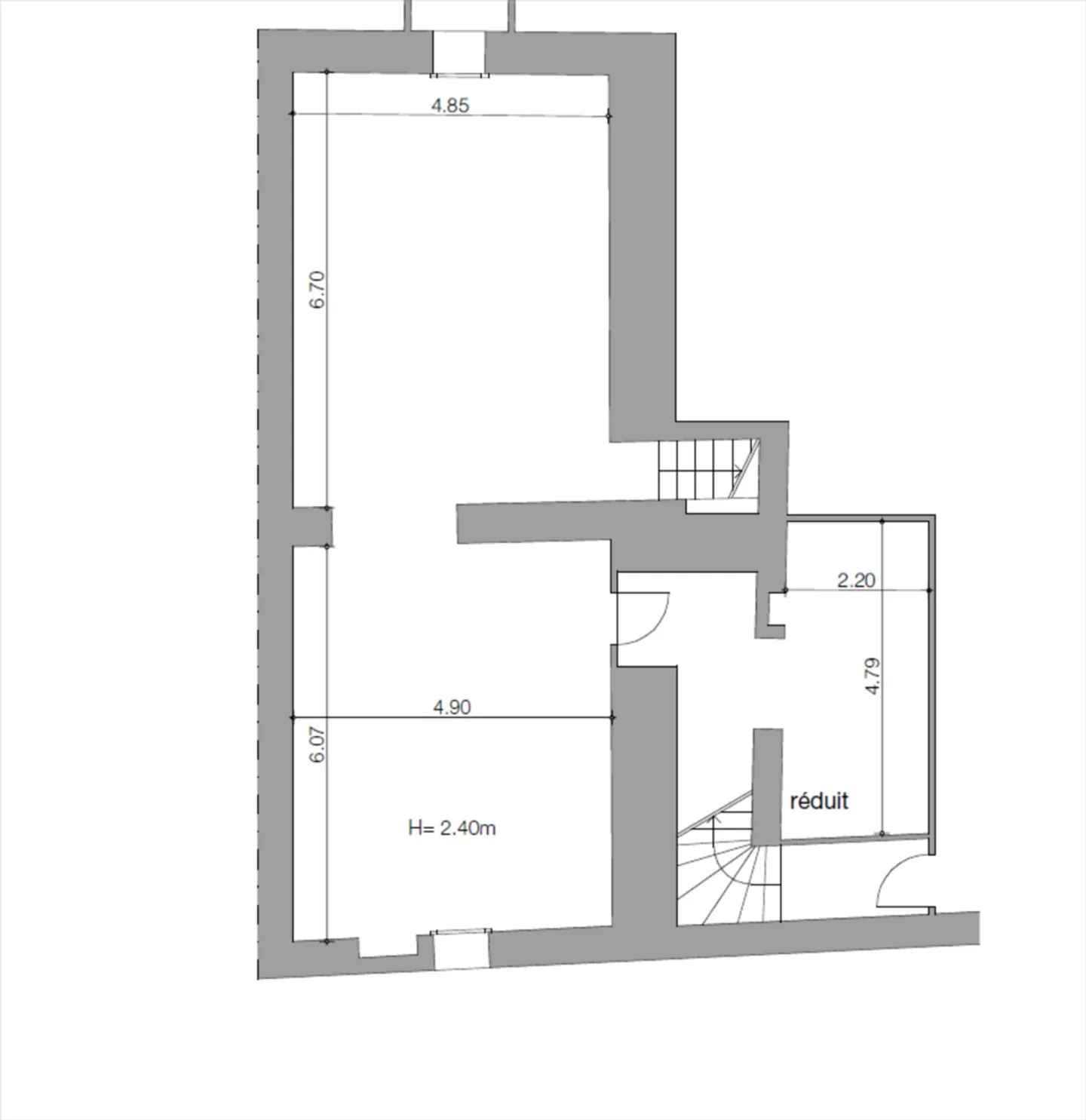 Arcade - Photo 6 of 6