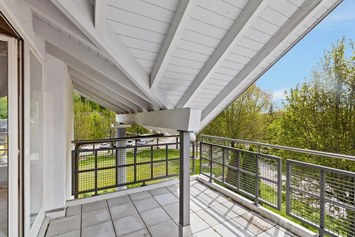 Grand Appartement plus 50m2 Galerie - Photo 10 sur 10