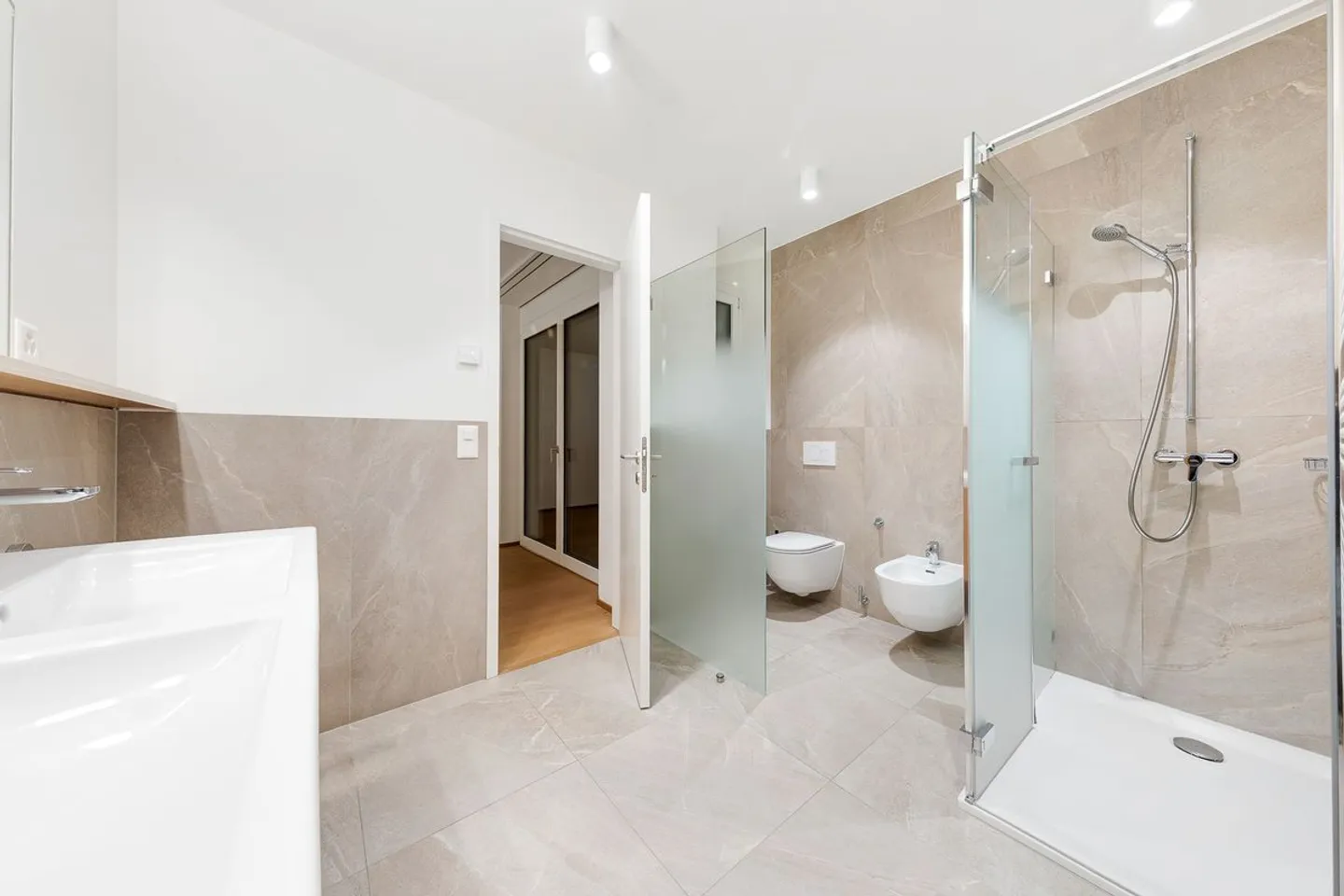 Prime location just steps from the lake - Photo 8 of 13