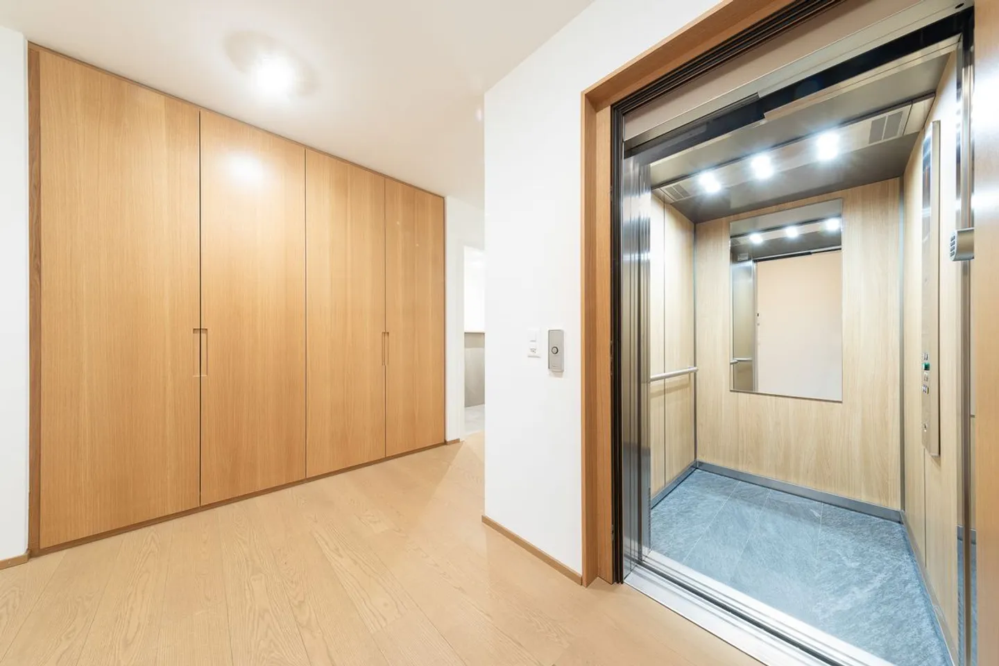 Prime location just steps from the lake - Photo 12 of 13