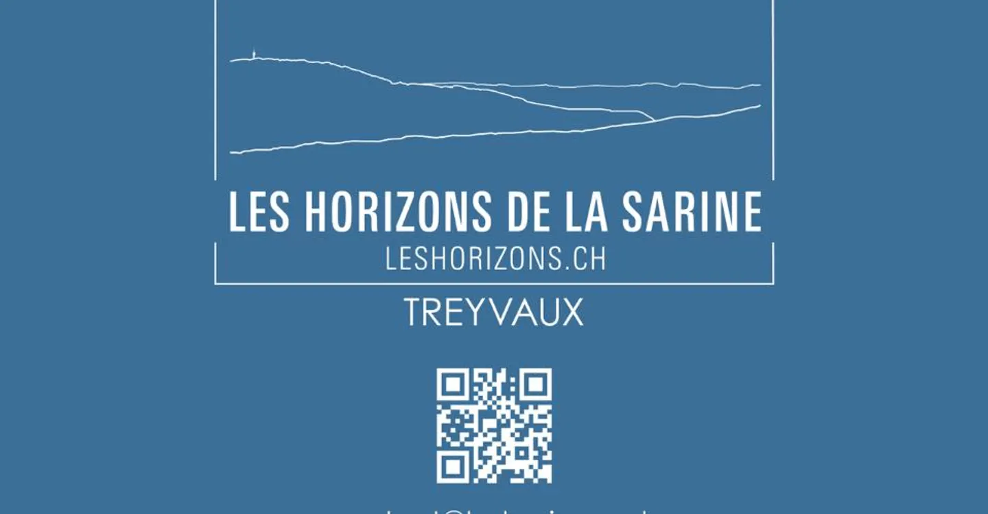 THE HORIZONS OF THE SARINE - NEW VILLAS IN TREYVAUX - Photo 12 of 12