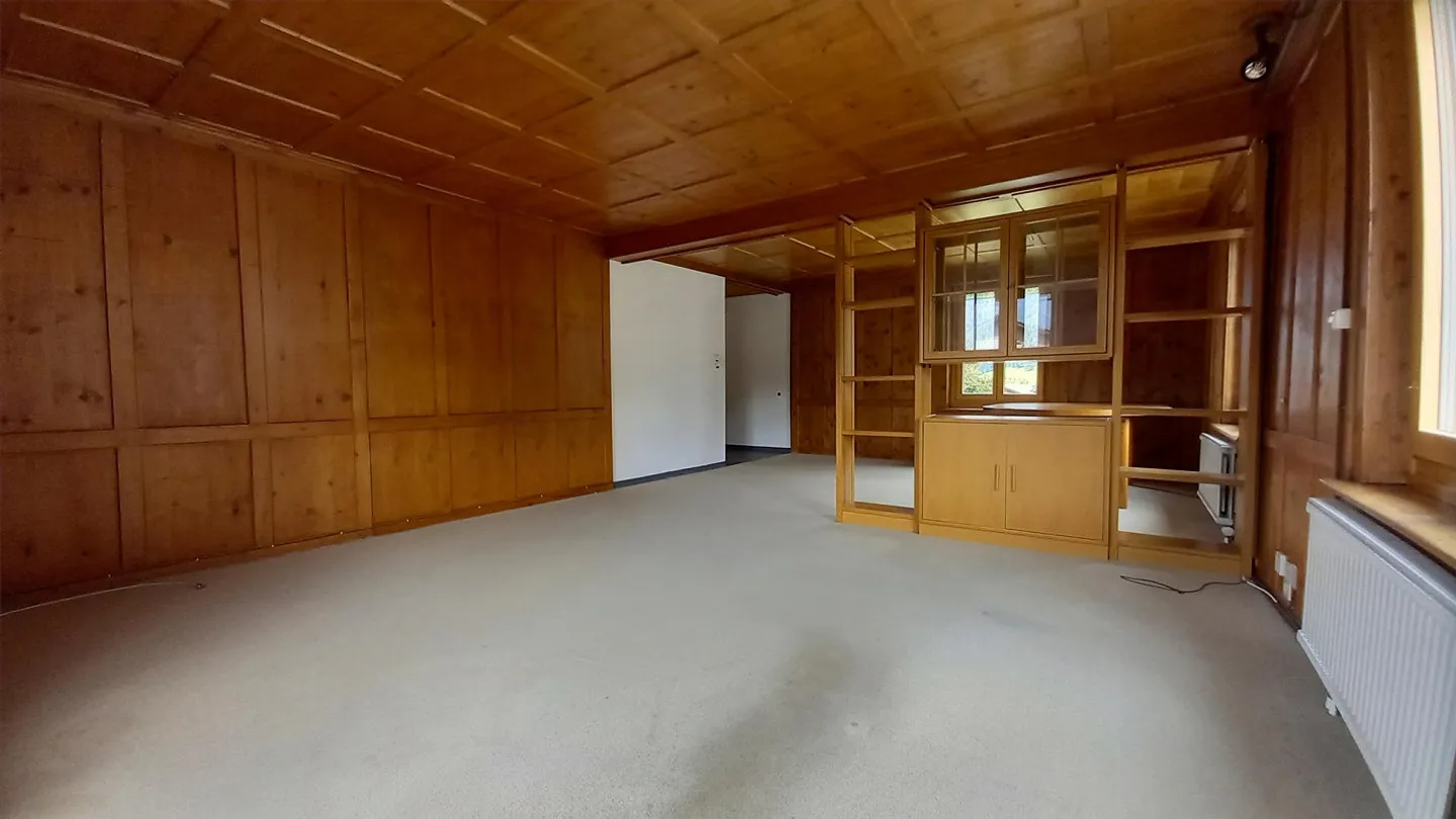 Appartement de 4 pièces à Igis - Photo 1 sur 23