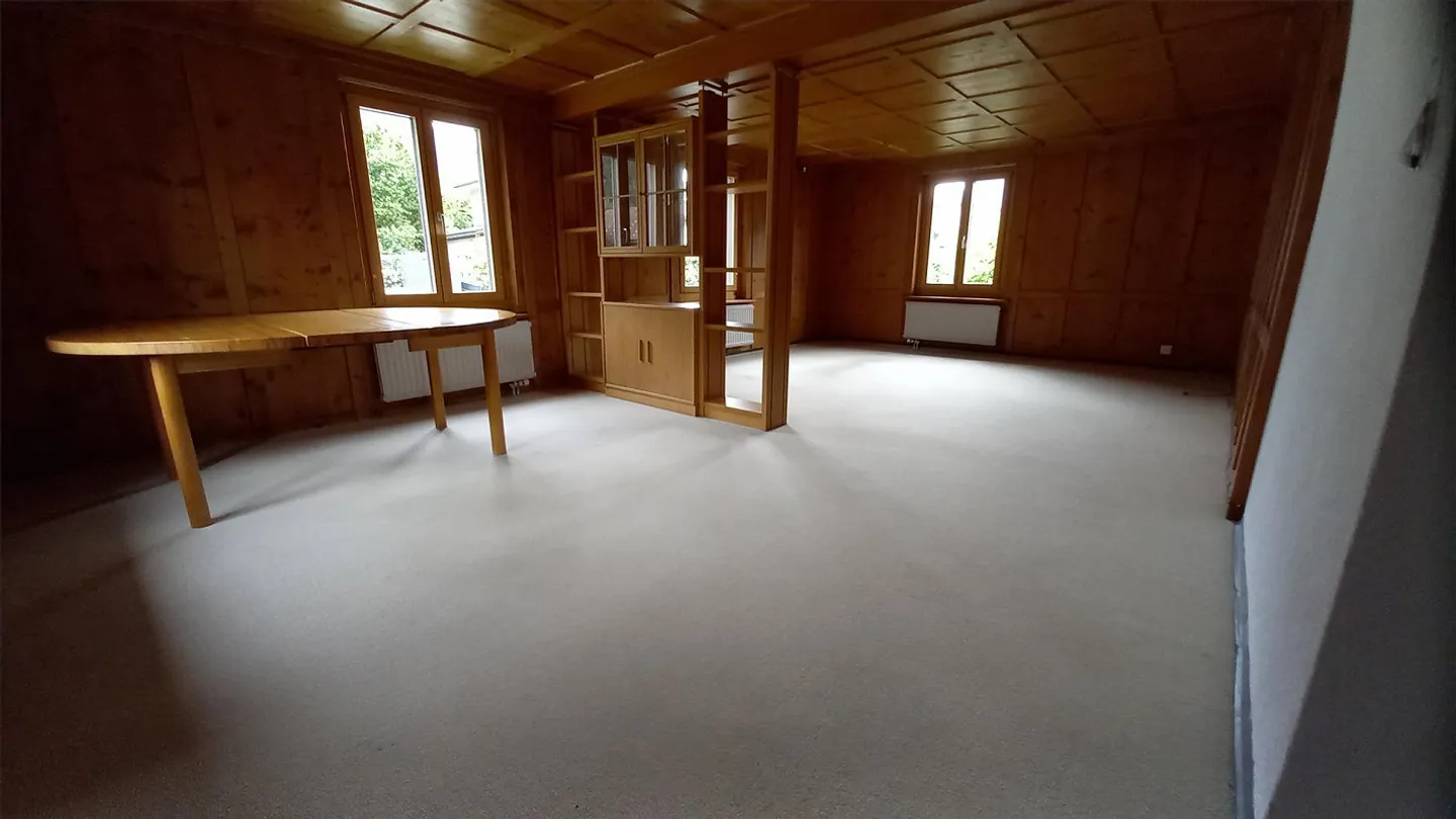Appartement de 4 pièces à Igis - Photo 3 sur 23