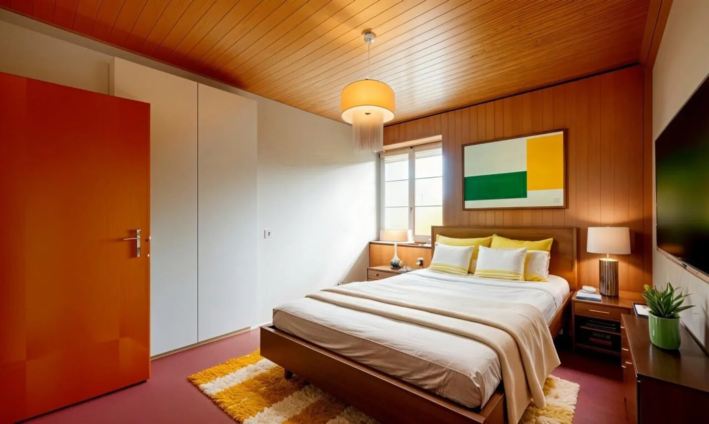 A house to reinvent according to your desires! - Photo 3 of 13