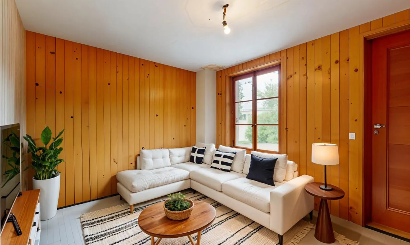 A house to reinvent according to your desires! - Photo 5 of 13