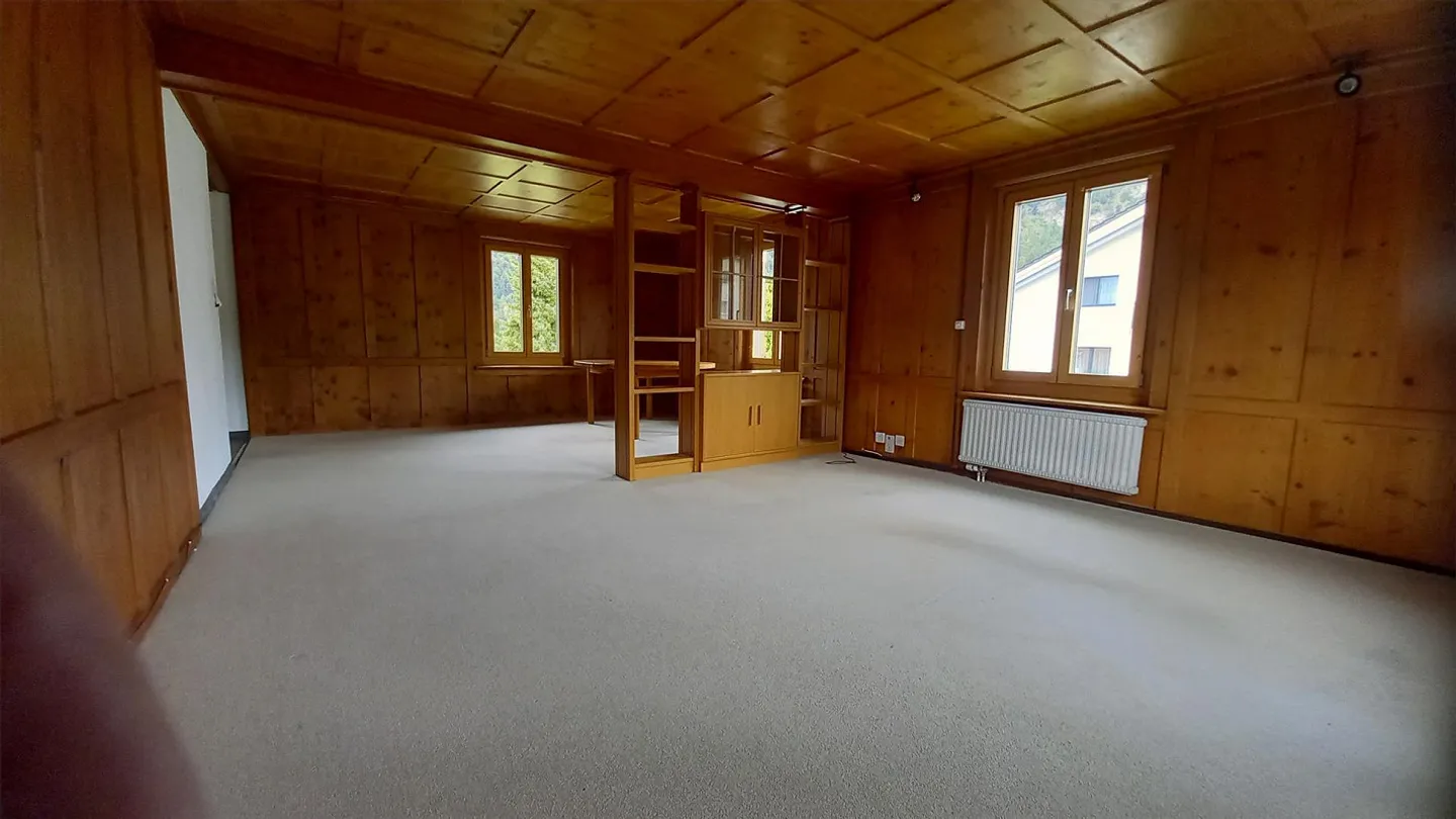 Appartement de 4 pièces à Igis - Photo 4 sur 23