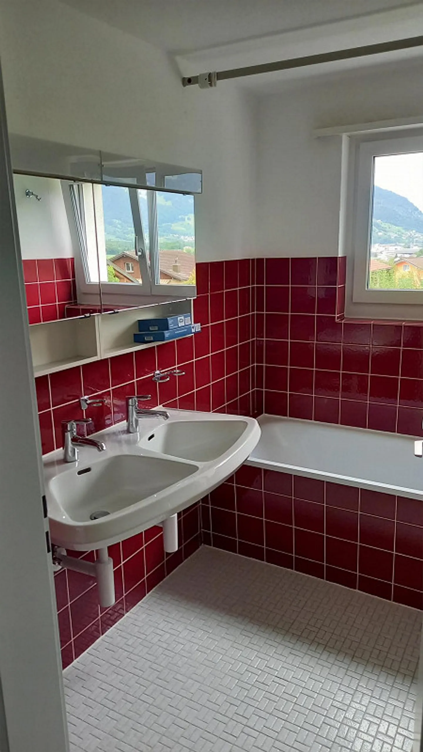 Appartement de 4 pièces à Igis - Photo 5 sur 23