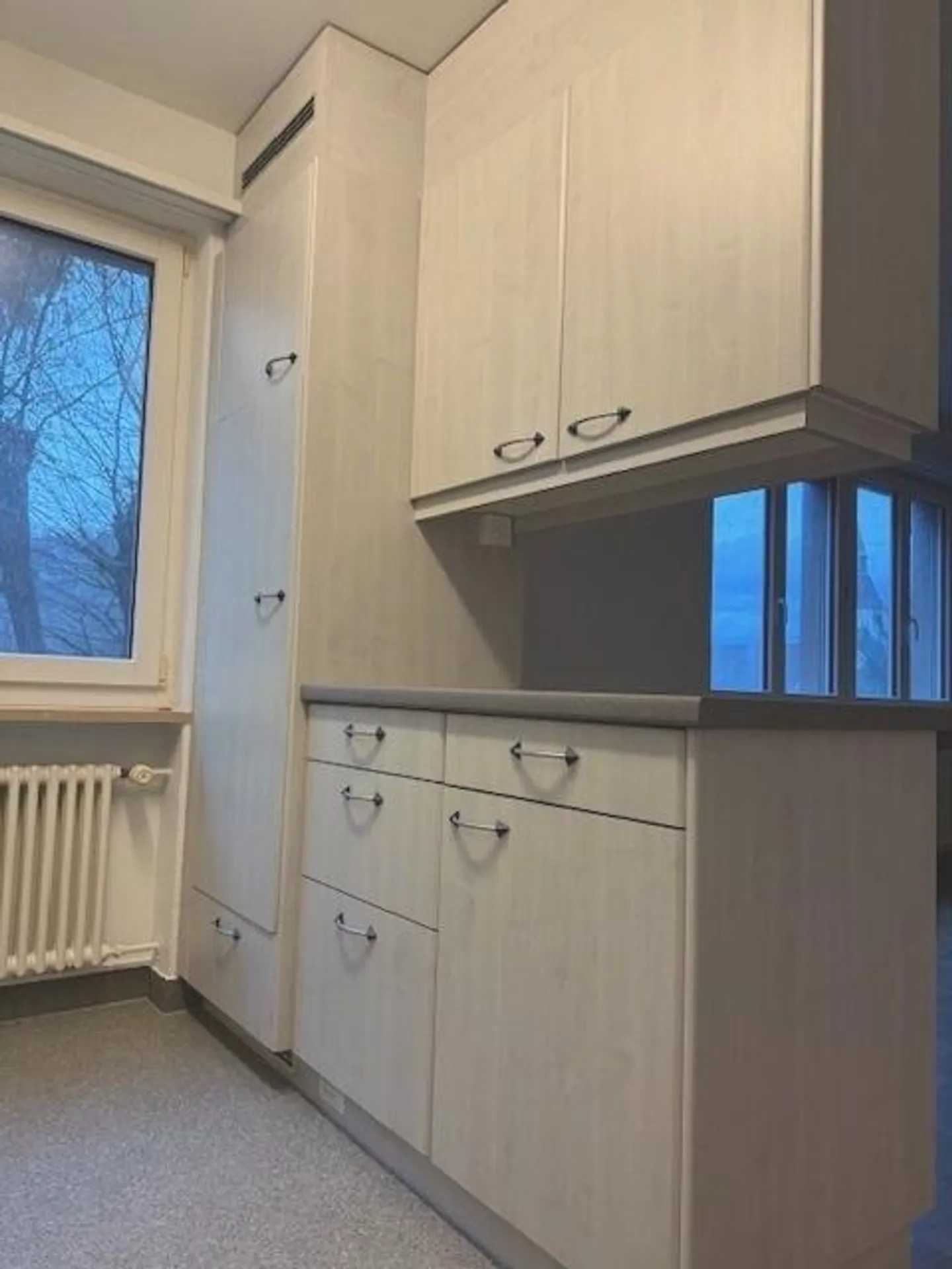 LIVING IN THE VILLAGE CENTER OF DUGGINGEN - Photo 3 of 7