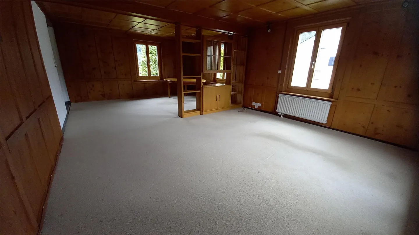 Appartement de 4 pièces à Igis - Photo 2 sur 23