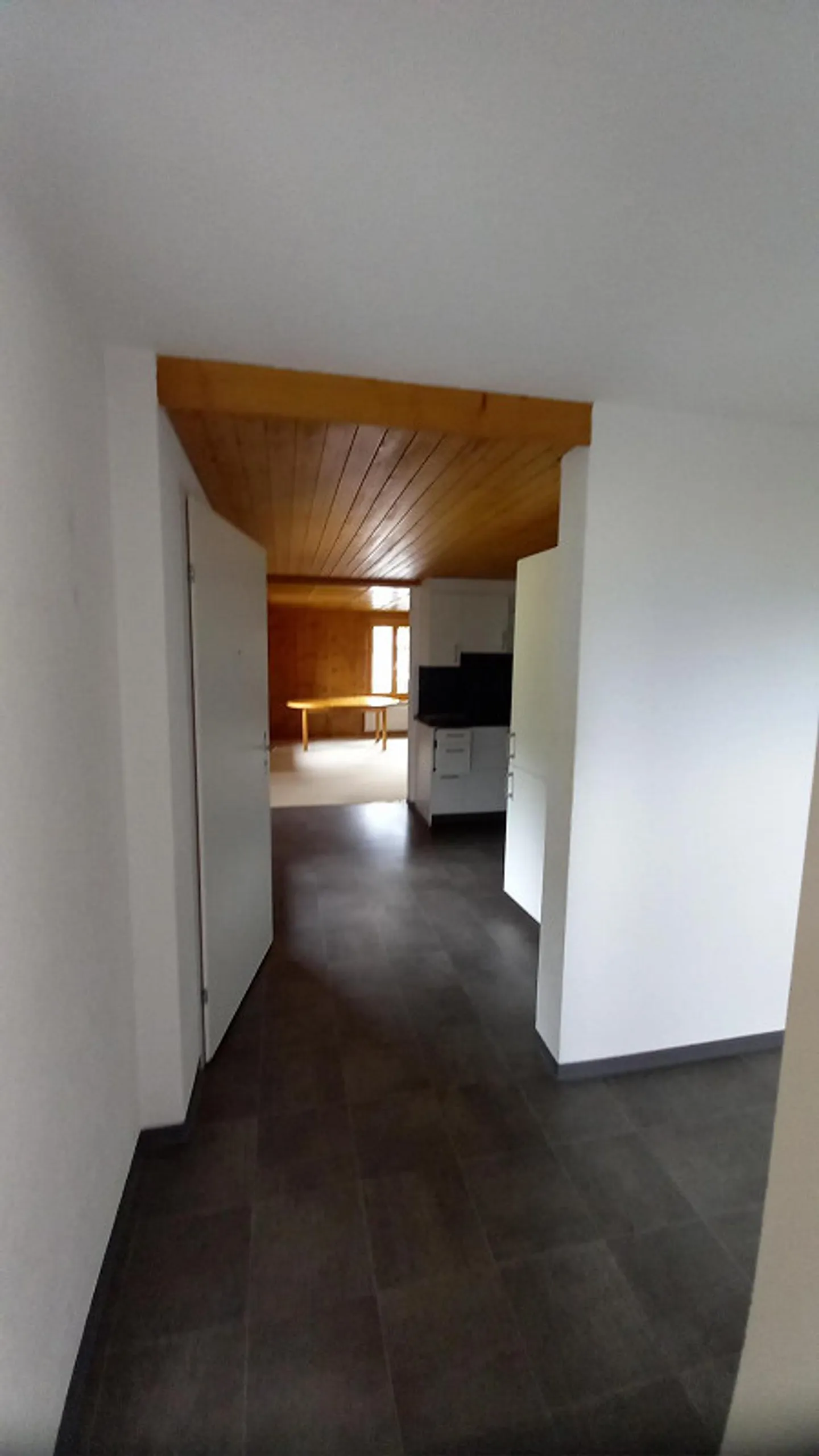 Appartement de 4 pièces à Igis - Photo 9 sur 23