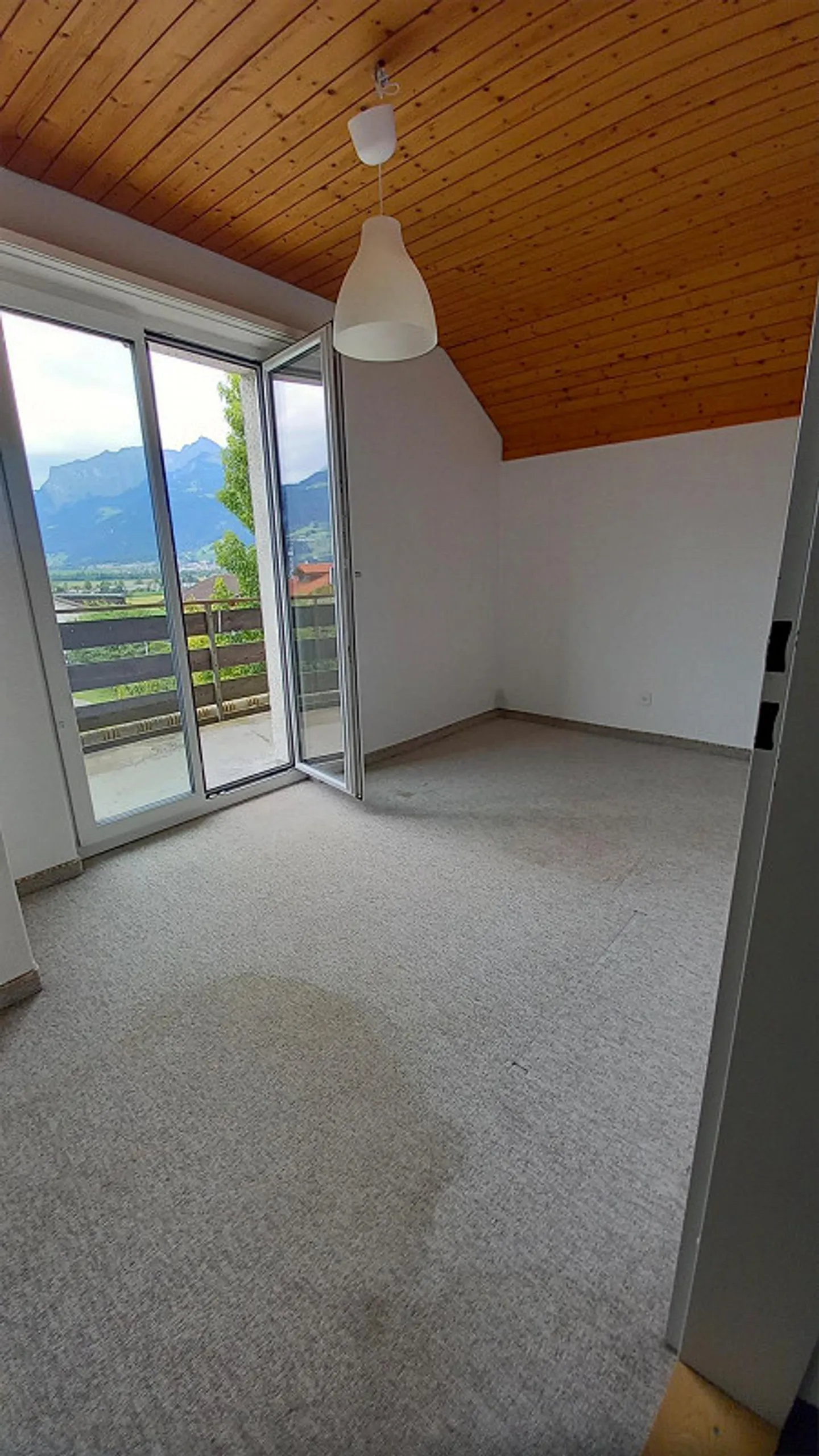 Appartement de 4 pièces à Igis - Photo 7 sur 23