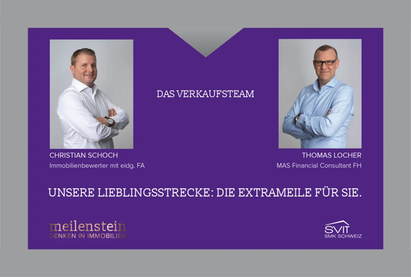 Casa unifamiliare angolare di 4,5 stanze: gioiello residenziale con storia! - Foto 9 di 9