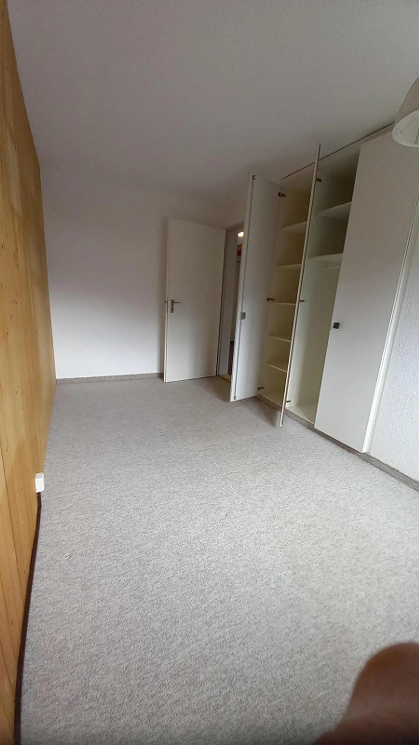 Appartement de 4 pièces à Igis - Photo 11 sur 23