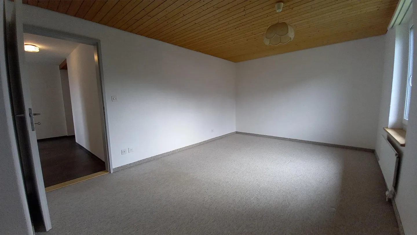 Appartement de 4 pièces à Igis - Photo 13 sur 23
