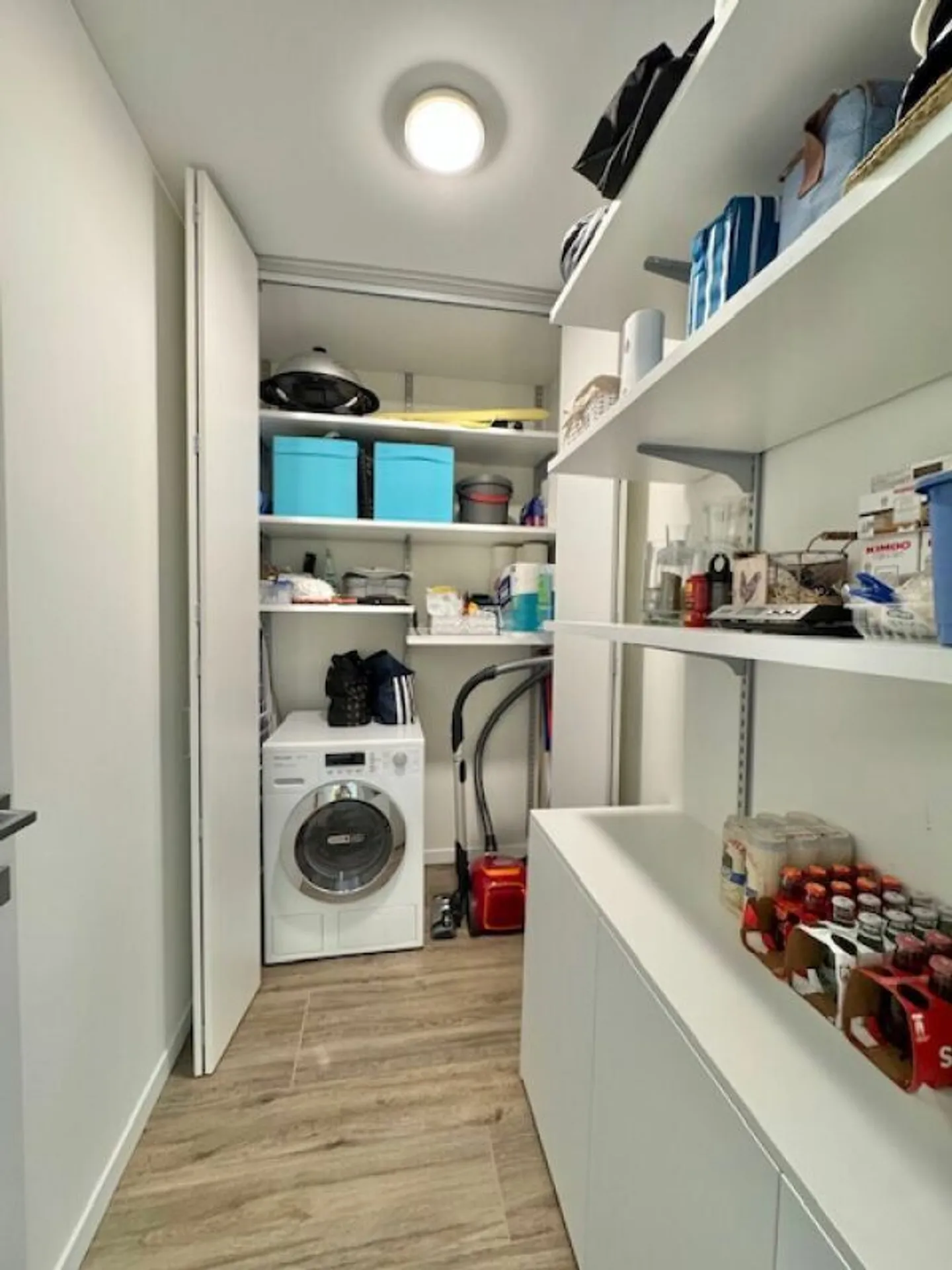 Appartamento moderno di 3,5 locali in vendita nel centro di Locarno - Foto 16 di 19