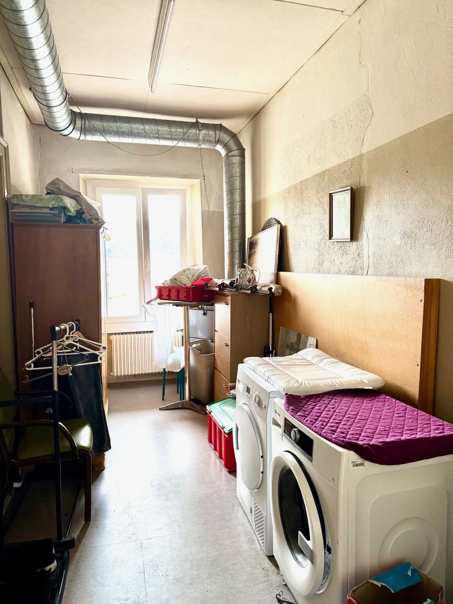 Restaurant & Pizzeria à Louer - Photo 18 sur 20