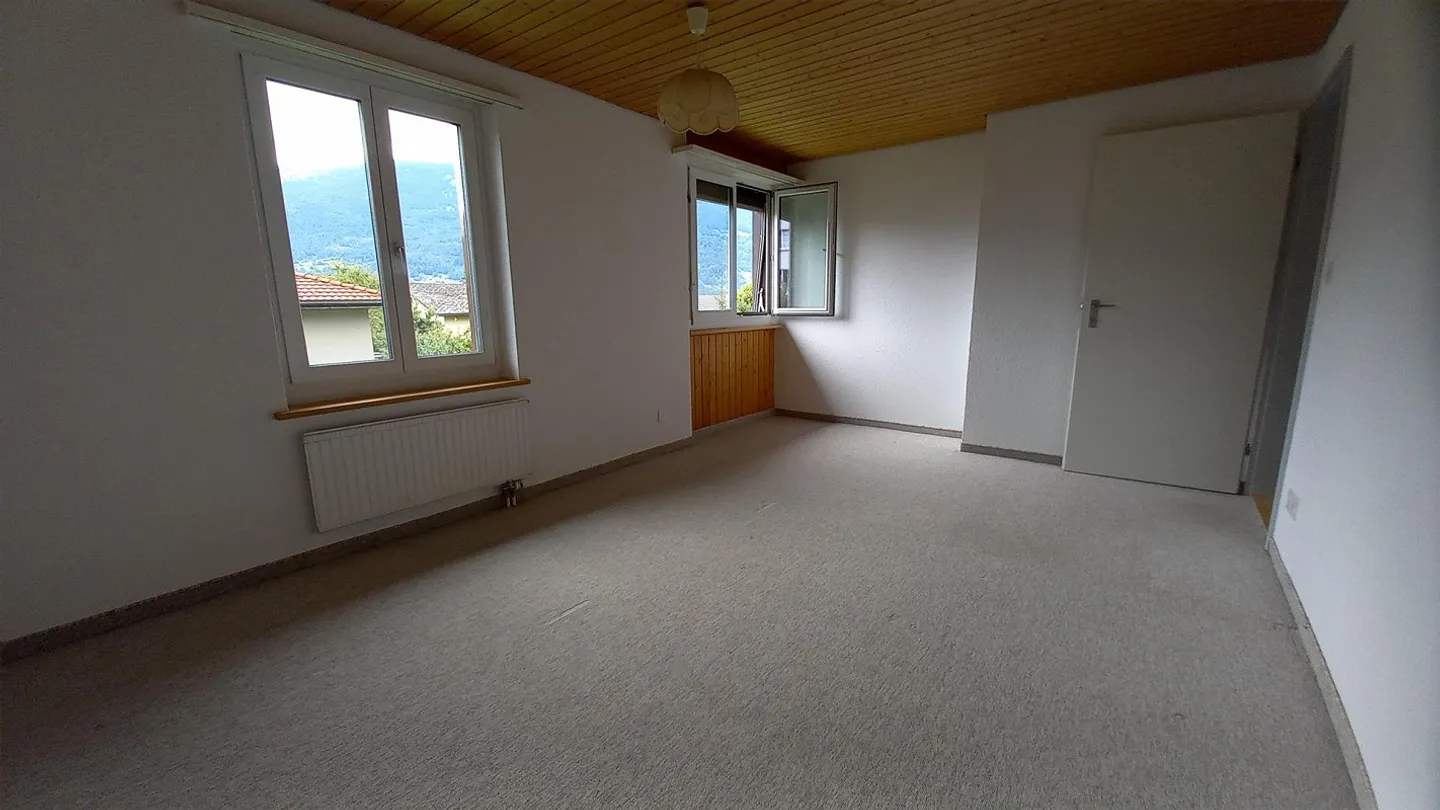 Appartement de 4 pièces à Igis - Photo 14 sur 23