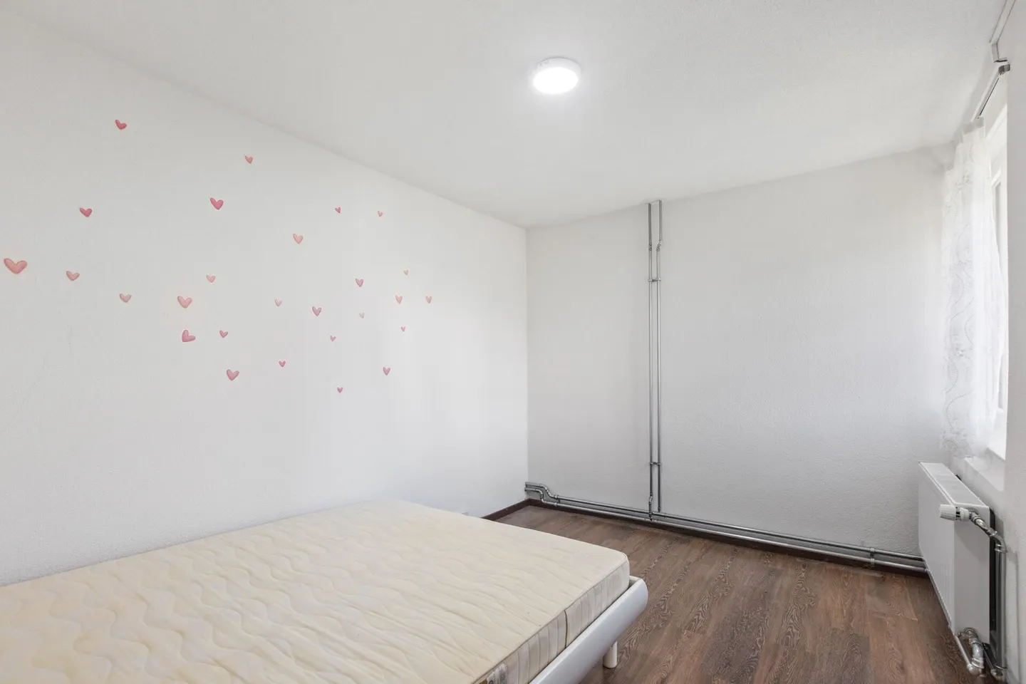 6½-Room Single-Family House with Spacious Attic - Photo 12 of 26